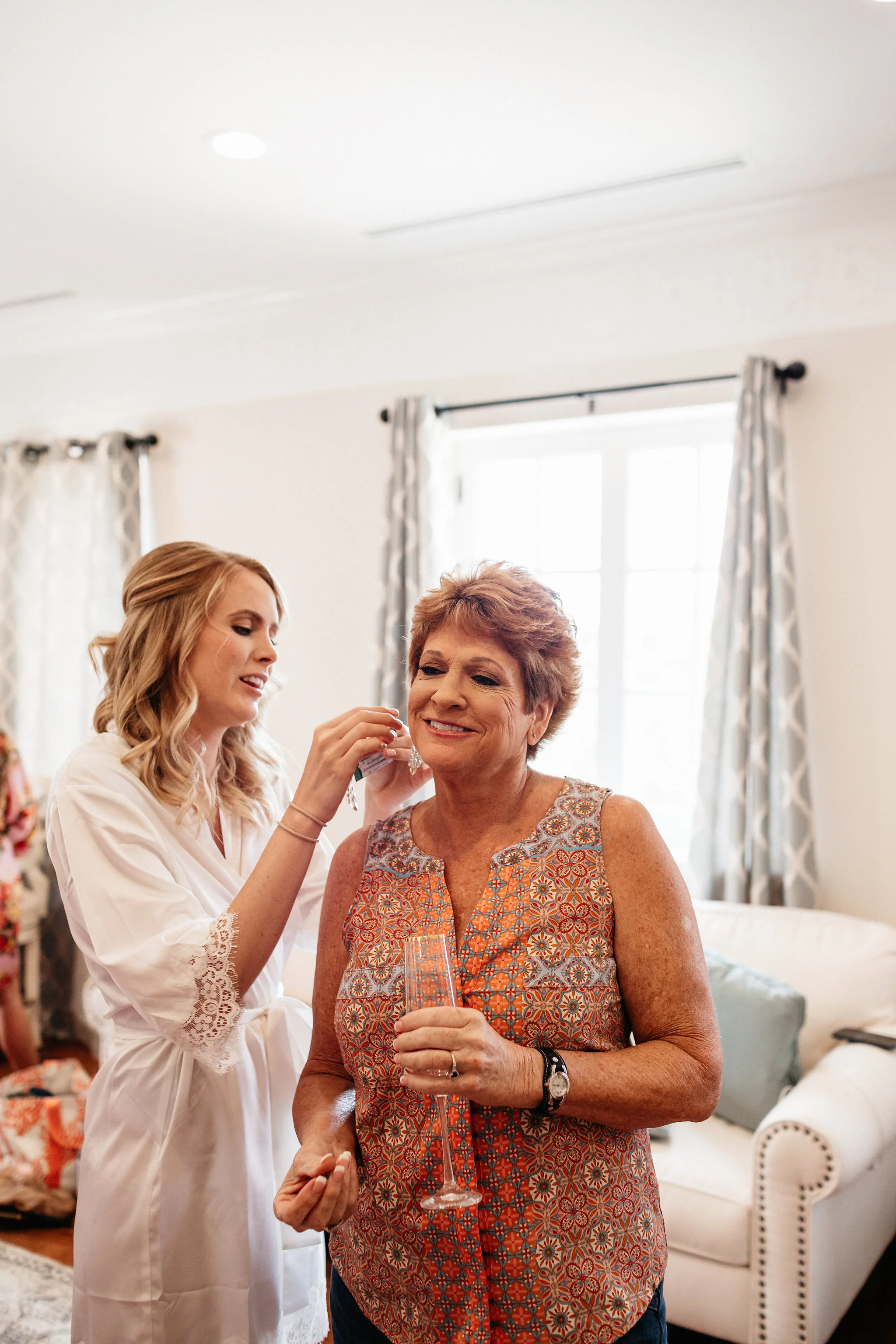 Lauren&EddieMarried2017-07-23at12.29.58PM55.jpg