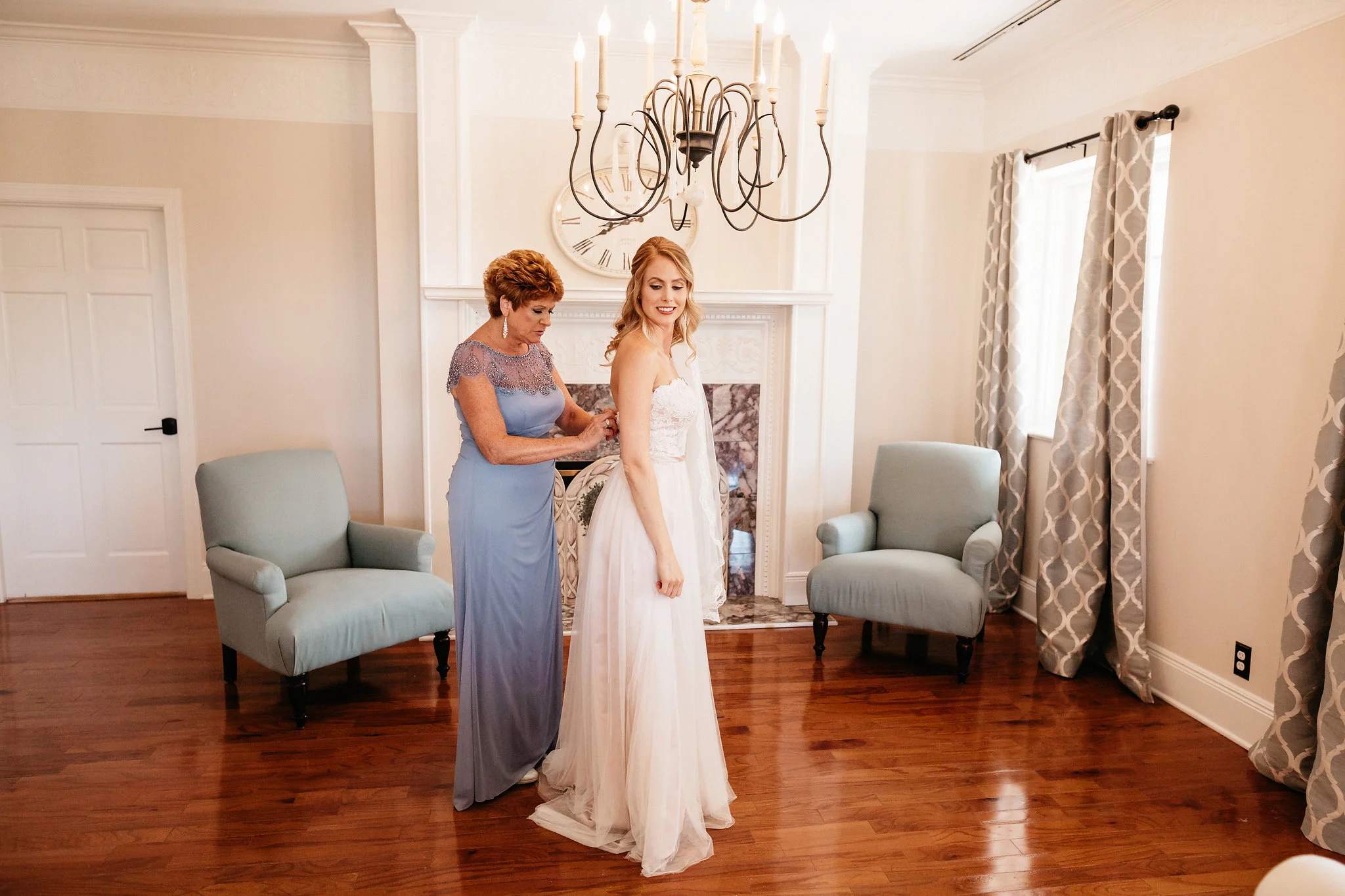 Lauren&EddieMarried2017-07-23at12.29.56PM21.jpg