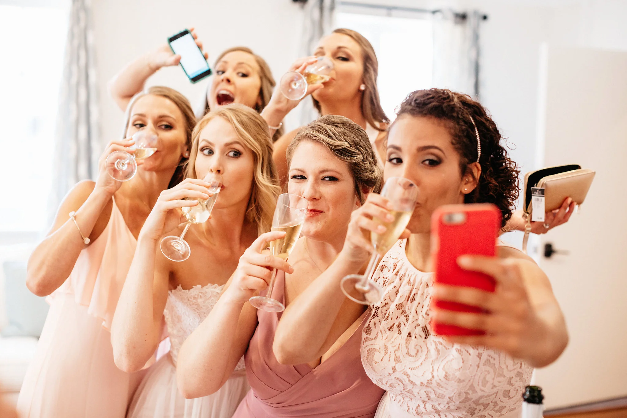 Lauren&EddieMarried2017-07-23at12.29.56PM91.jpg