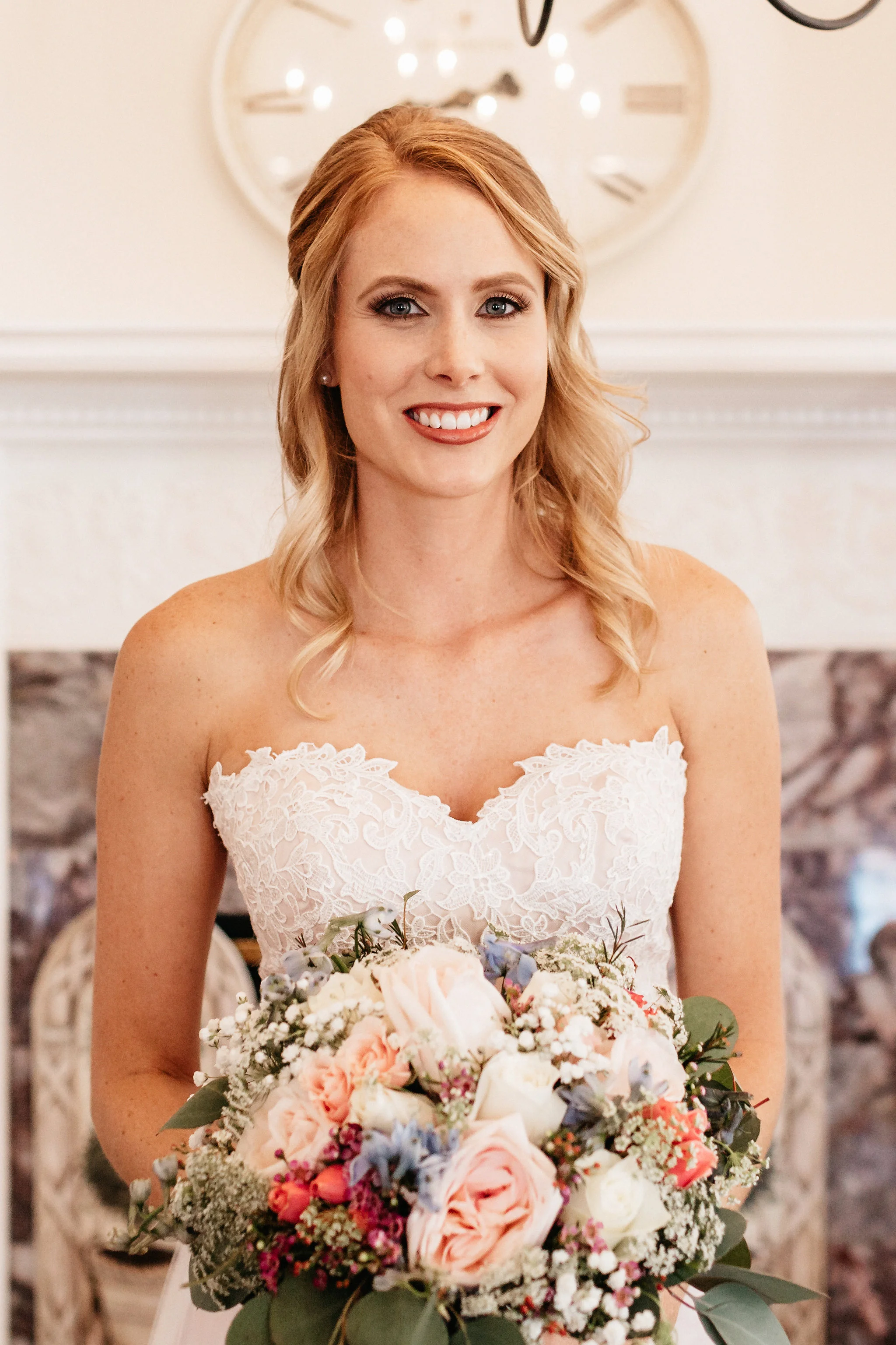 Lauren&EddieMarried2017-07-23at12.29.58PM92.jpg