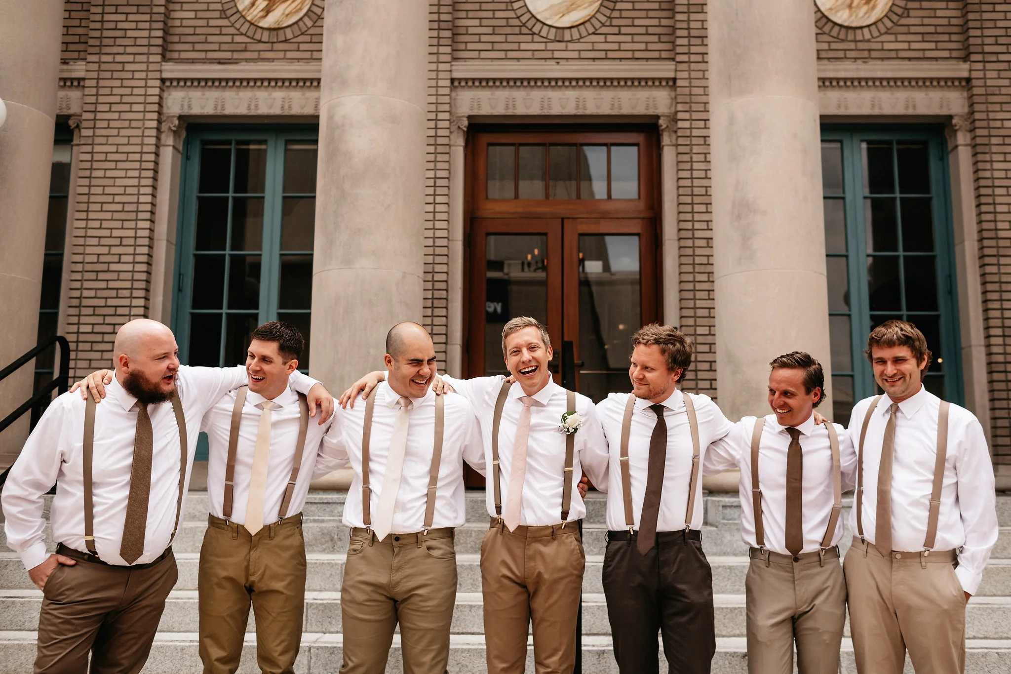 Lauren&EddieMarried2017-07-23at12.29.57PM209.jpg