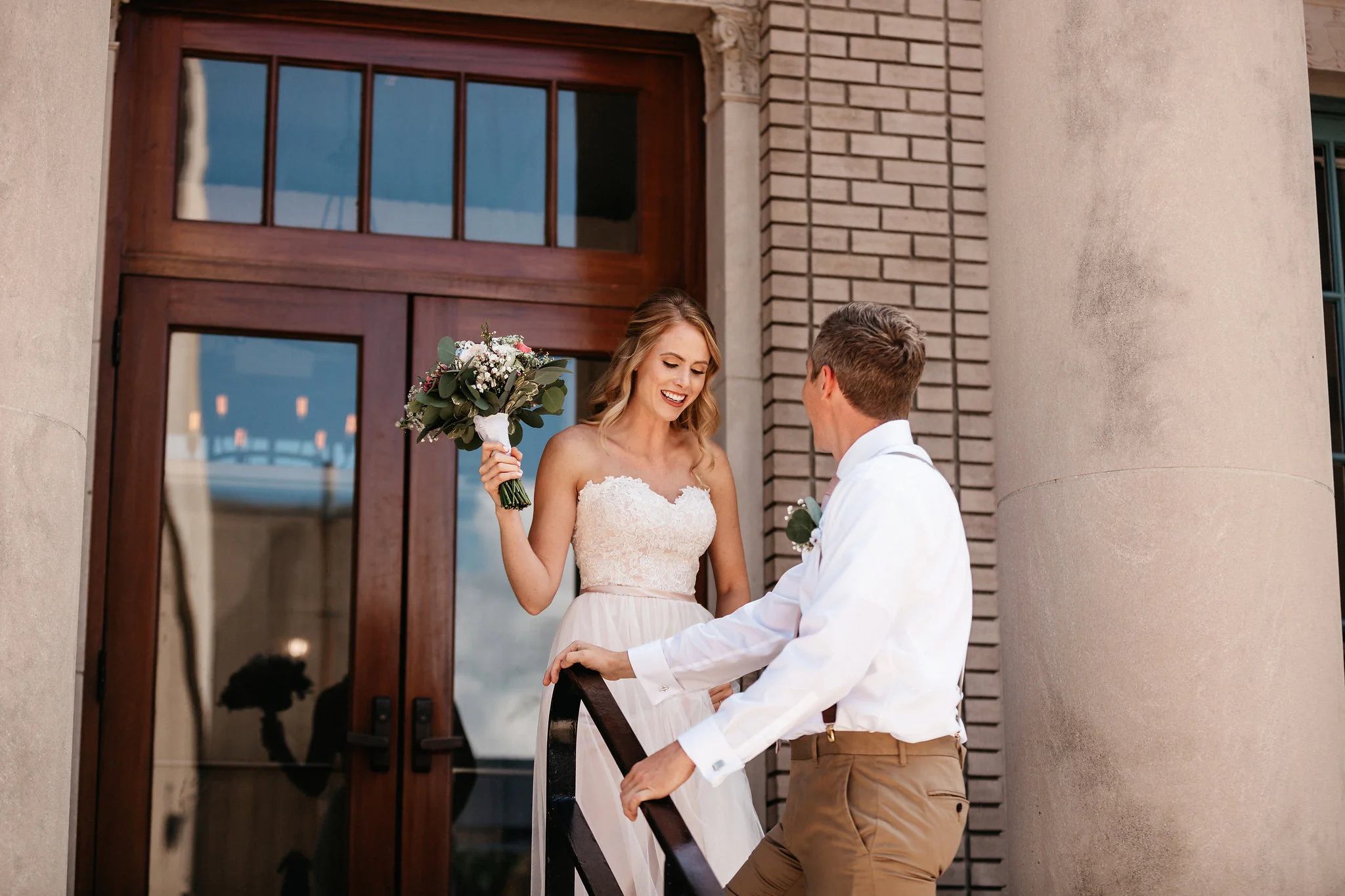 Lauren&EddieMarried2017-07-23at12.29.56PM94.jpg