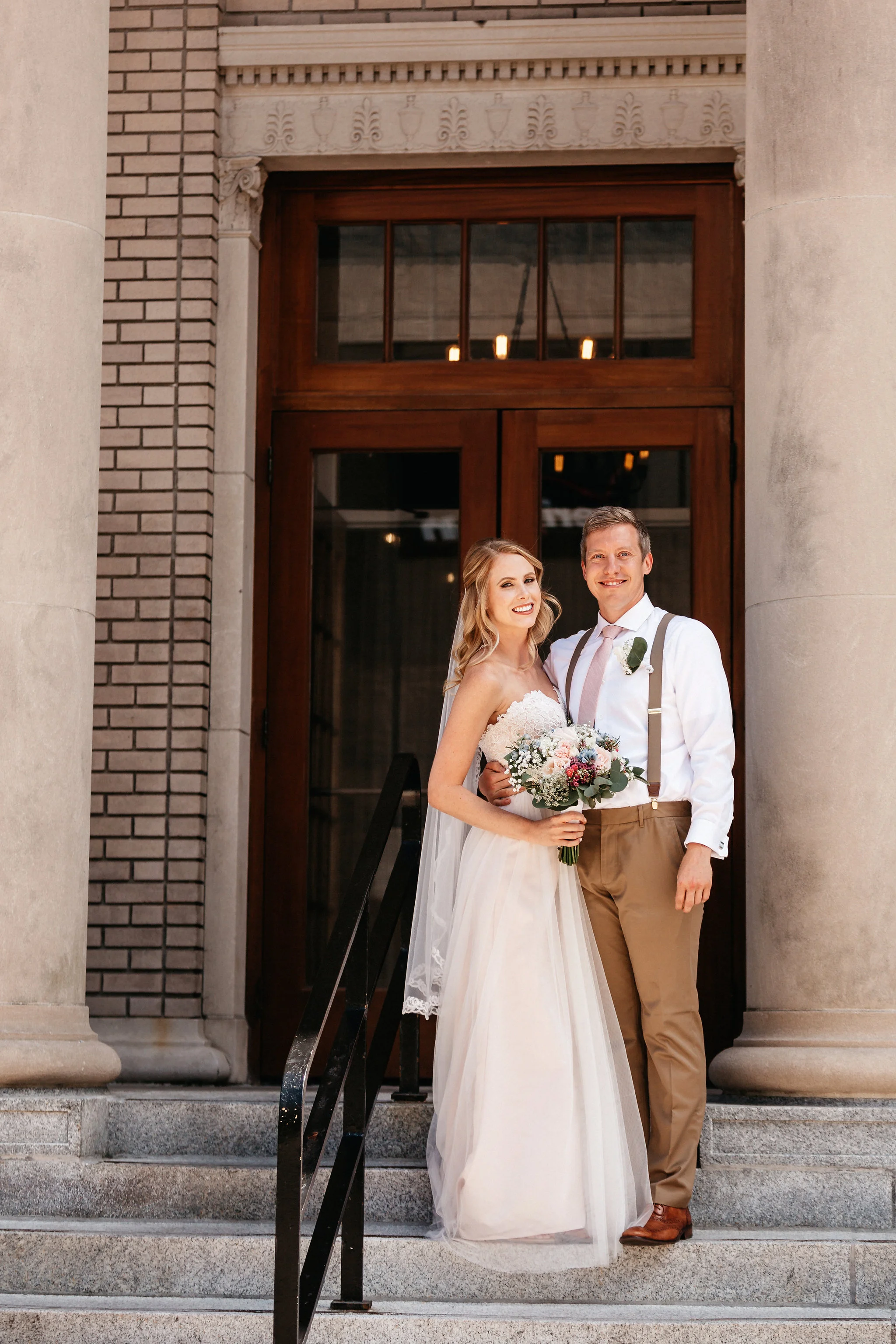 Lauren&EddieMarried2017-07-23at12.29.56PM102.jpg