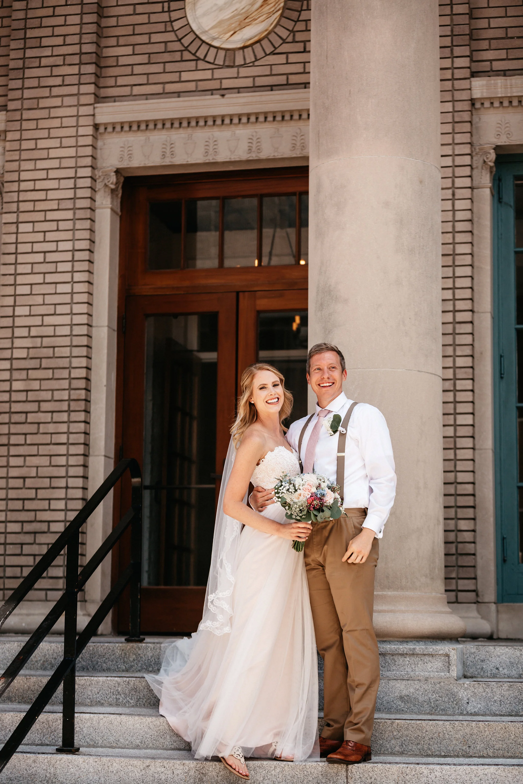 Lauren&EddieMarried2017-07-23at12.29.56PM111.jpg