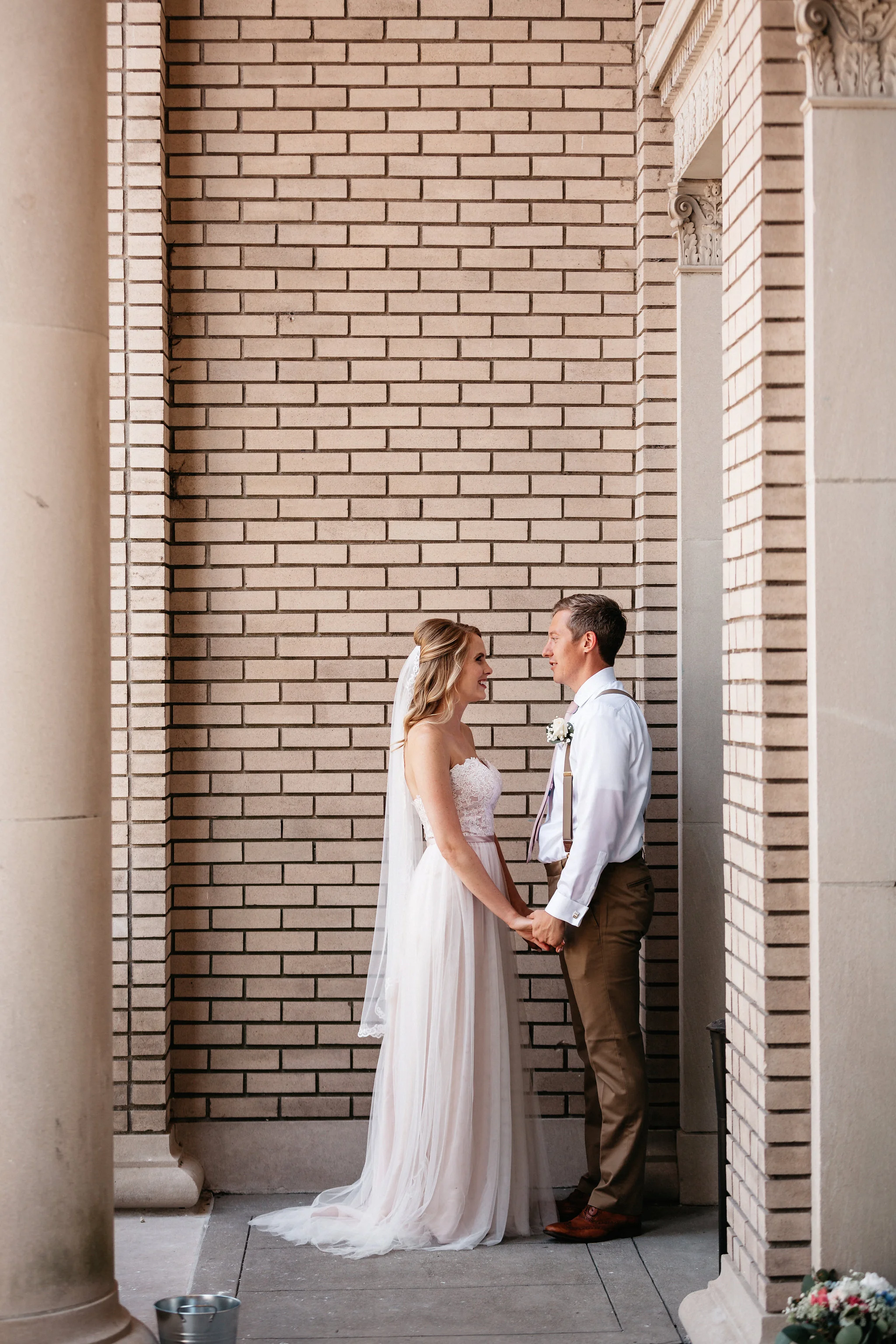 Lauren&EddieMarried2017-07-23at12.29.56PM135.jpg
