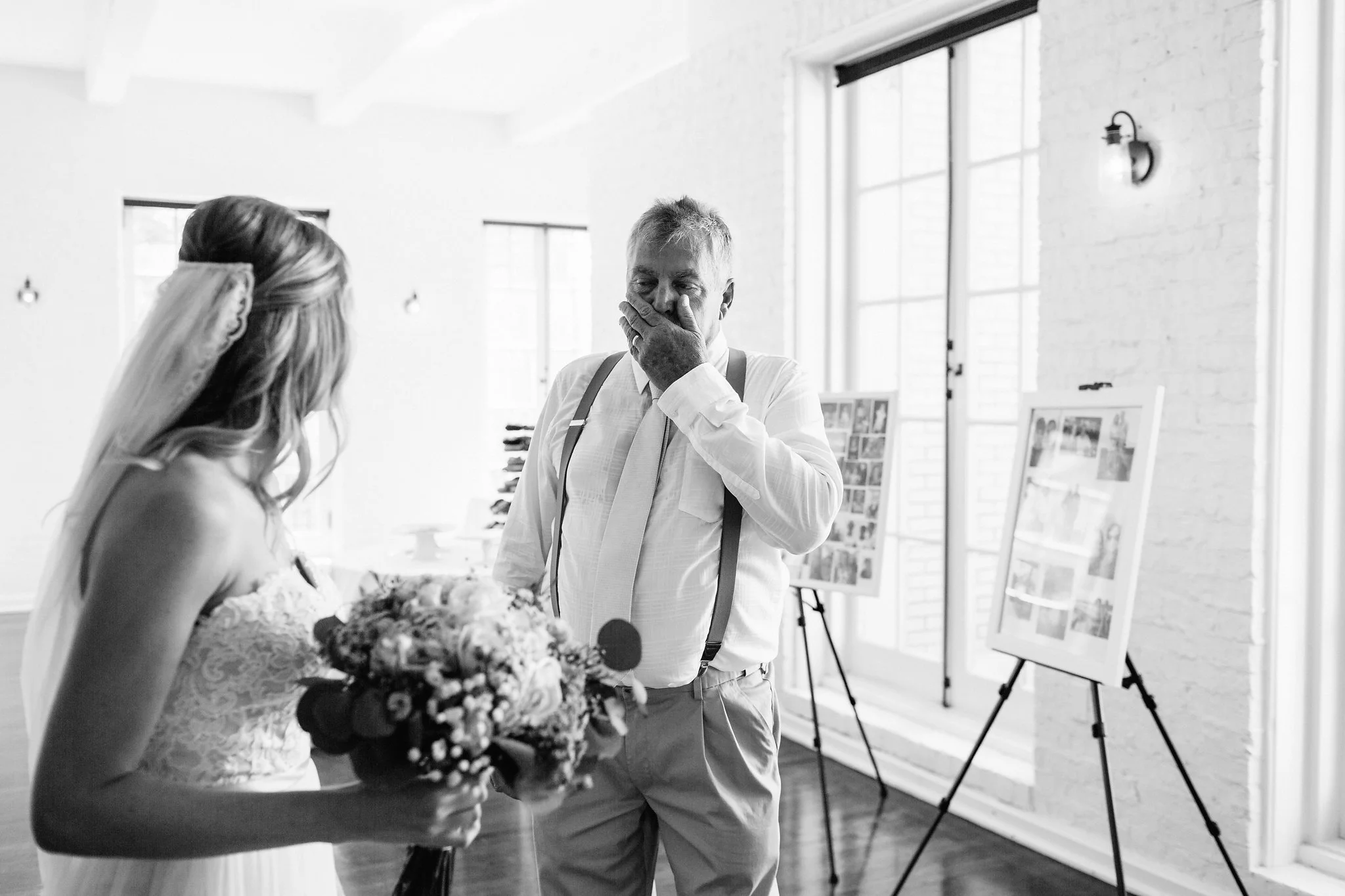 Lauren&EddieMarried2017-07-23at12.29.58PM122.jpg