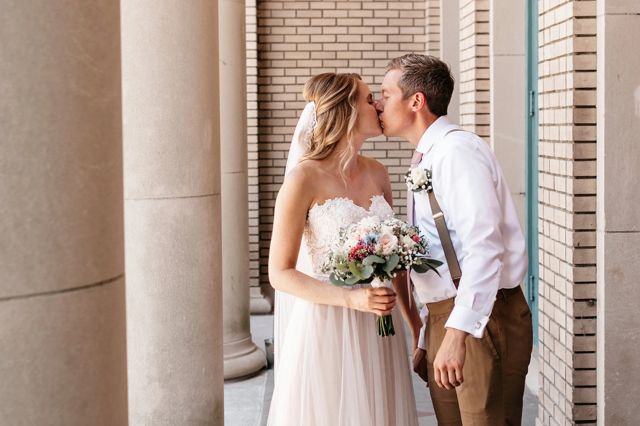 Lauren&EddieMarried2017-07-23at12.29.58PM159.jpg