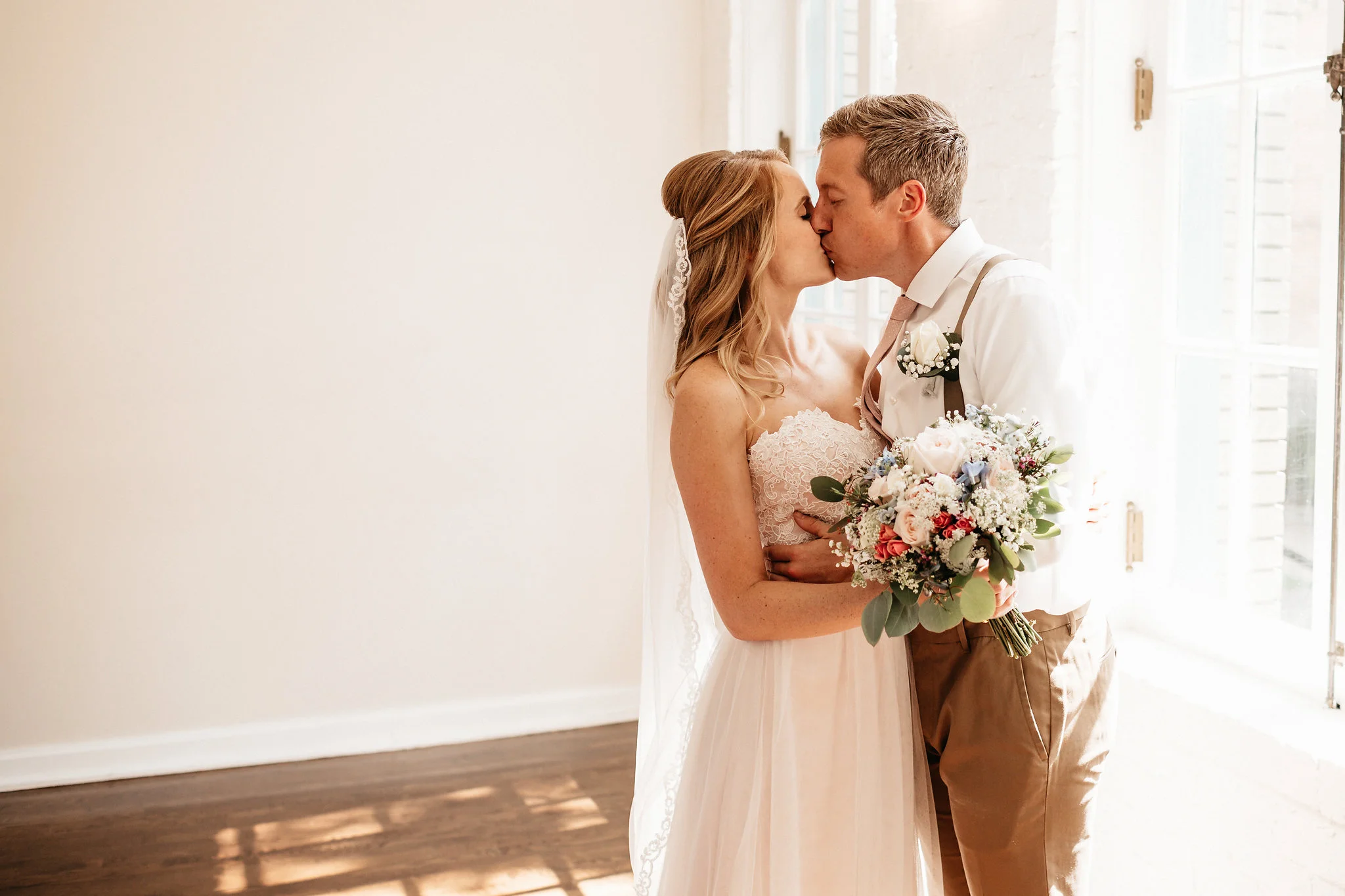 Lauren&EddieMarried2017-07-23at12.29.58PM189.jpg