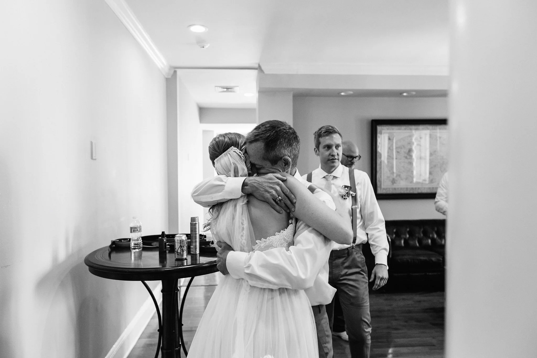 Lauren&EddieMarried2017-07-23at12.29.59PM39.jpg