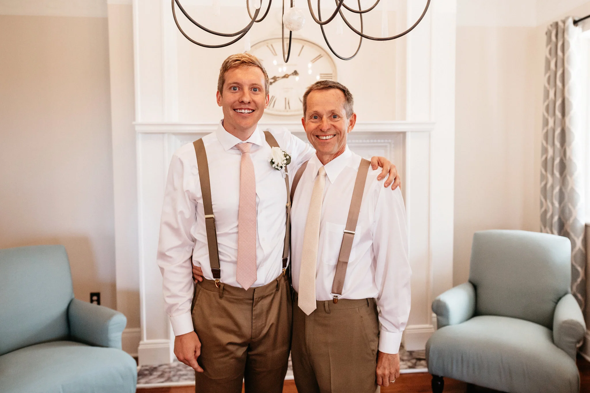 Lauren&EddieMarried2017-07-23at12.29.59PM46.jpg