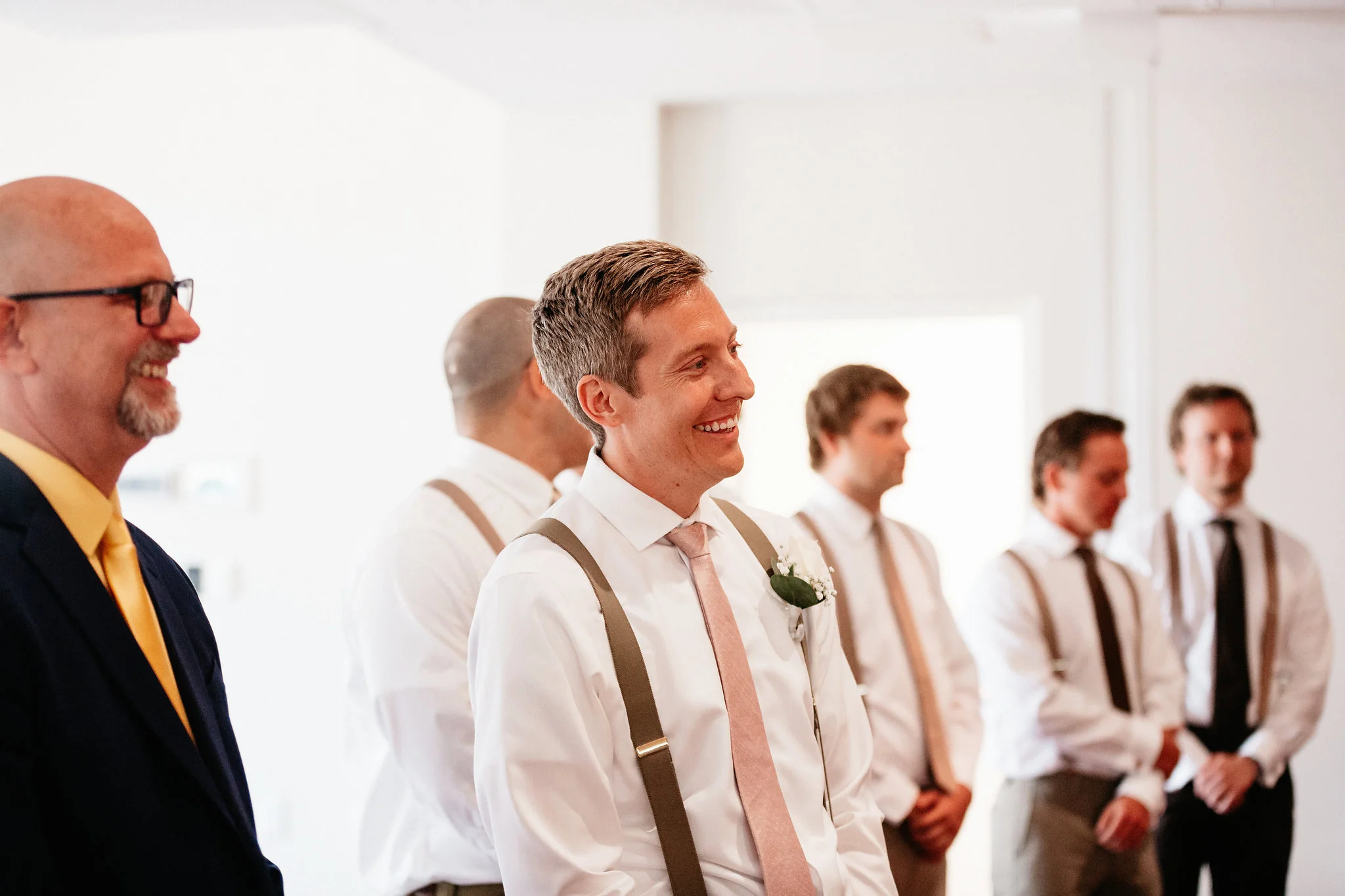 Lauren&EddieMarried2017-07-23at12.29.57PM36.jpg