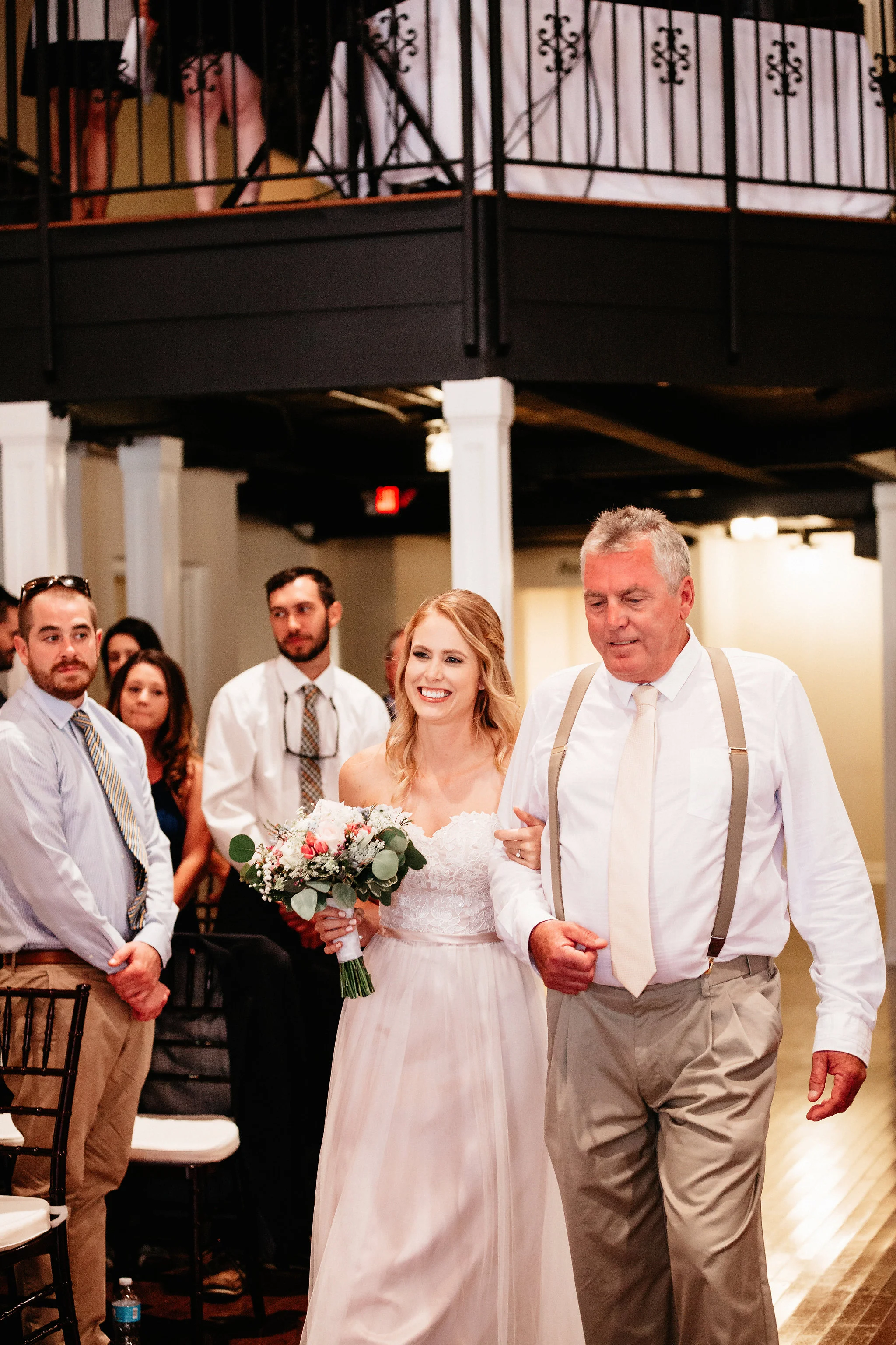 Lauren&EddieMarried2017-07-23at12.29.57PM47.jpg
