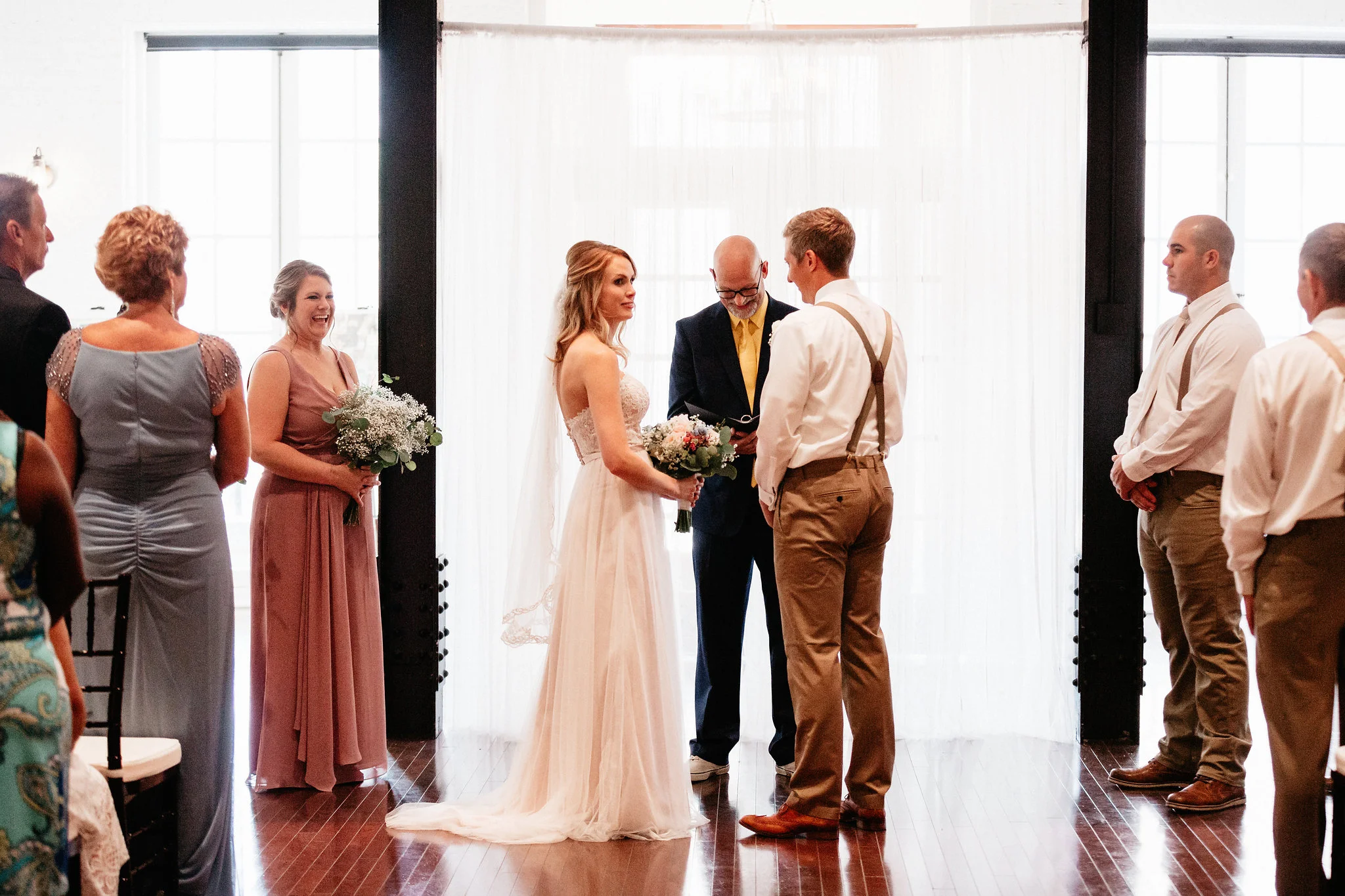Lauren&EddieMarried2017-07-23at12.29.57PM60.jpg