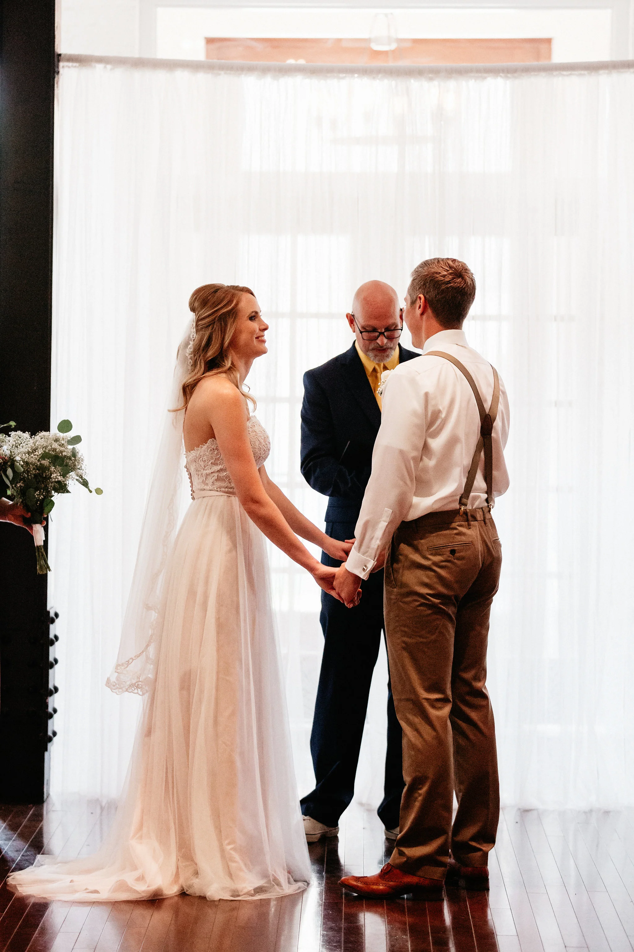 Lauren&EddieMarried2017-07-23at12.29.57PM75.jpg