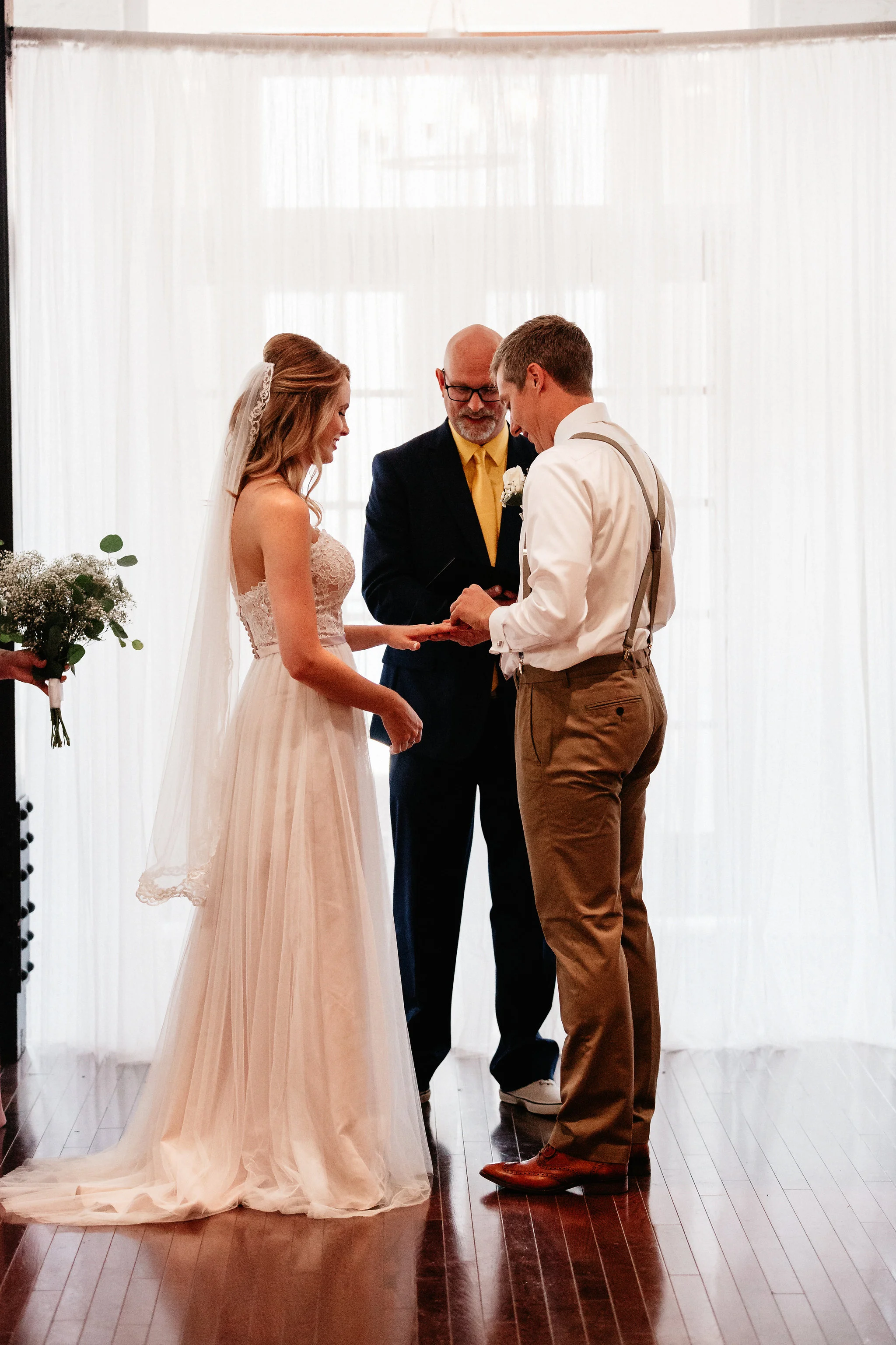 Lauren&EddieMarried2017-07-23at12.29.57PM83.jpg