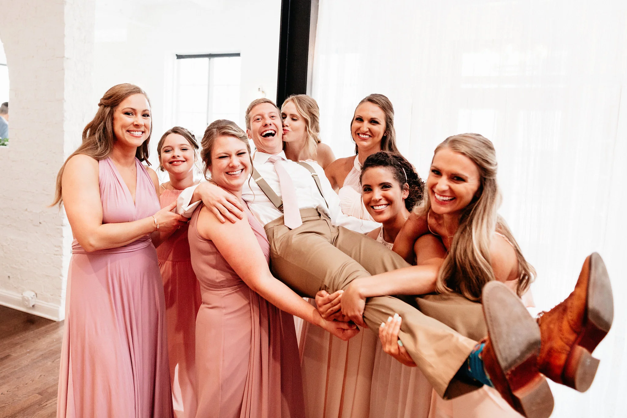 Lauren&EddieMarried2017-07-23at12.29.59PM185.jpg