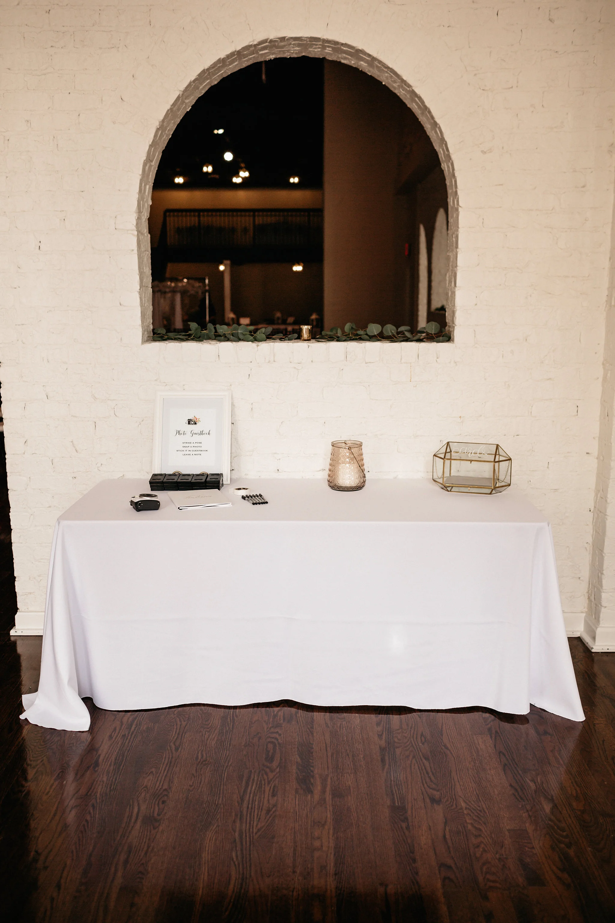 Lauren&EddieMarried2017-07-23at12.29.58PM60.jpg