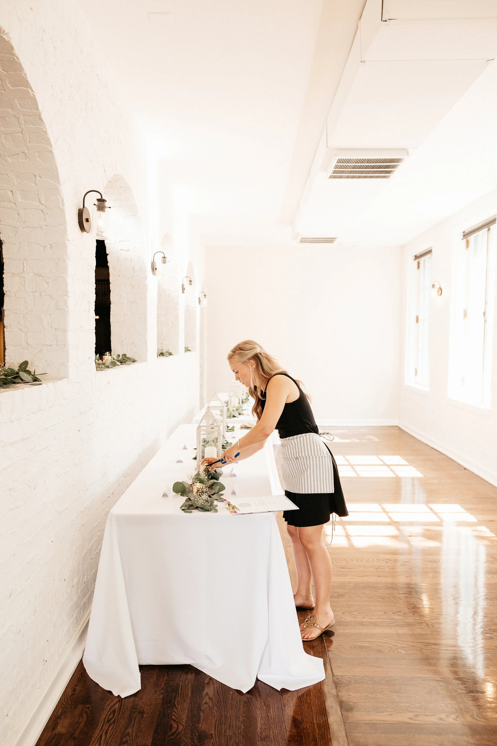 Lauren&EddieMarried2017-07-23at12.29.59PM76.jpg