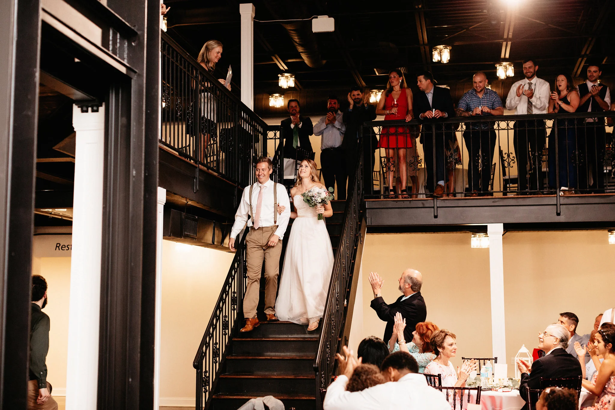Lauren&EddieMarried2017-07-23at12.30.00PM38.jpg