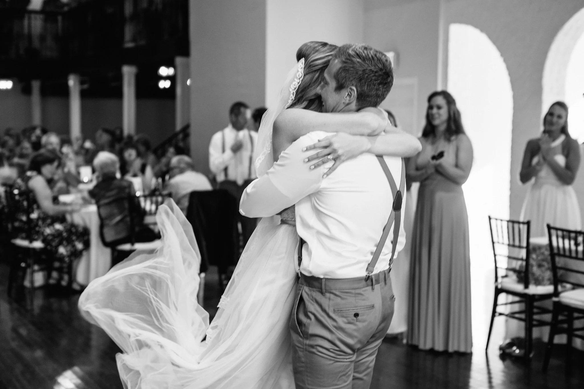 Lauren&EddieMarried2017-07-23at12.30.00PM74.jpg