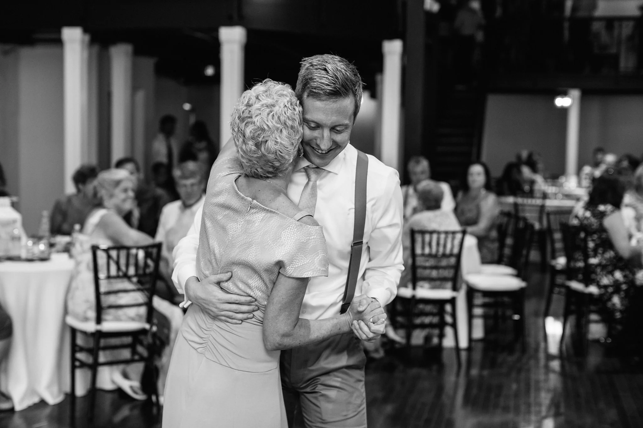 Lauren&EddieMarried2017-07-23at12.30.00PM126.jpg
