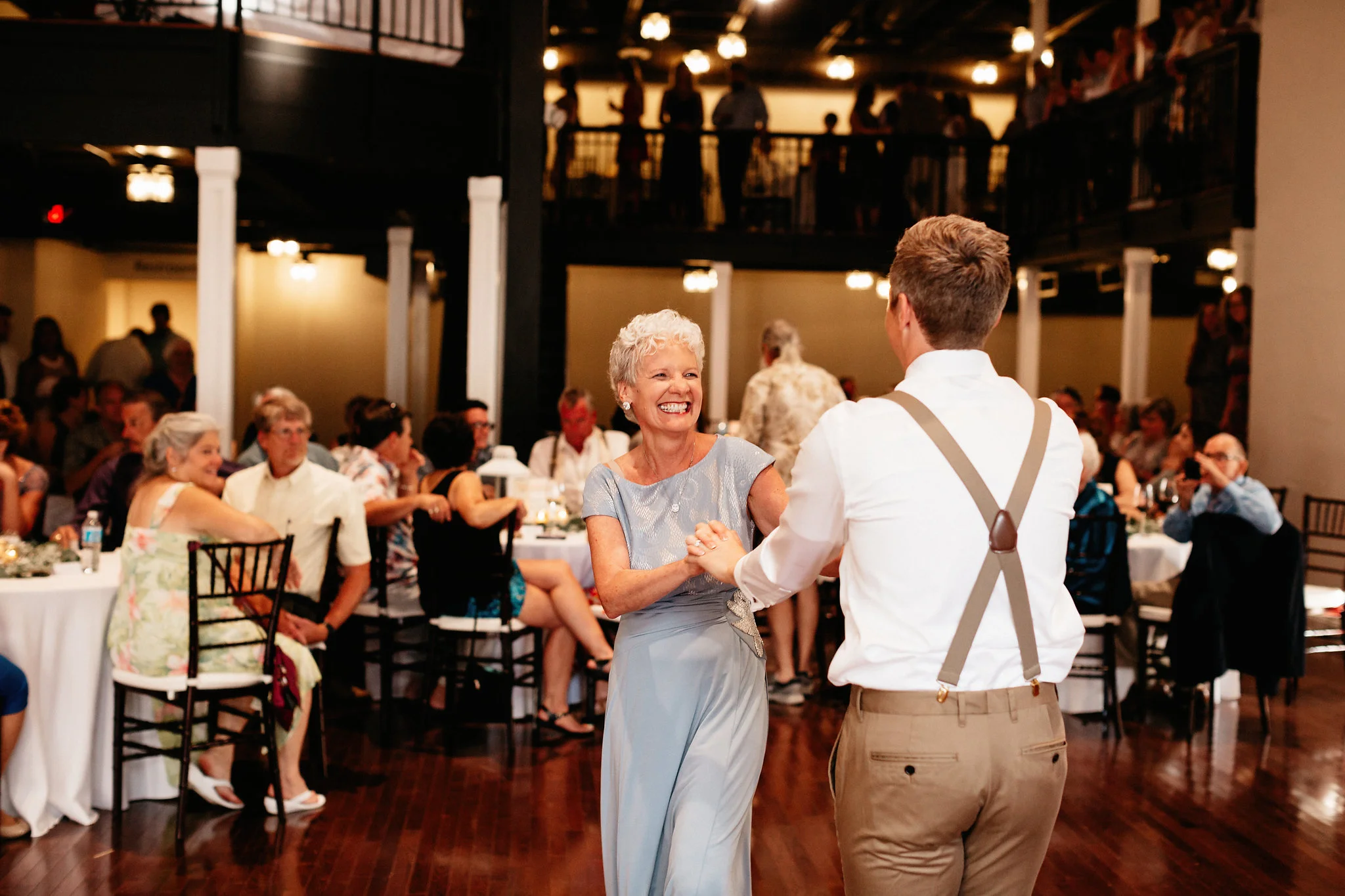 Lauren&EddieMarried2017-07-23at12.30.00PM130.jpg