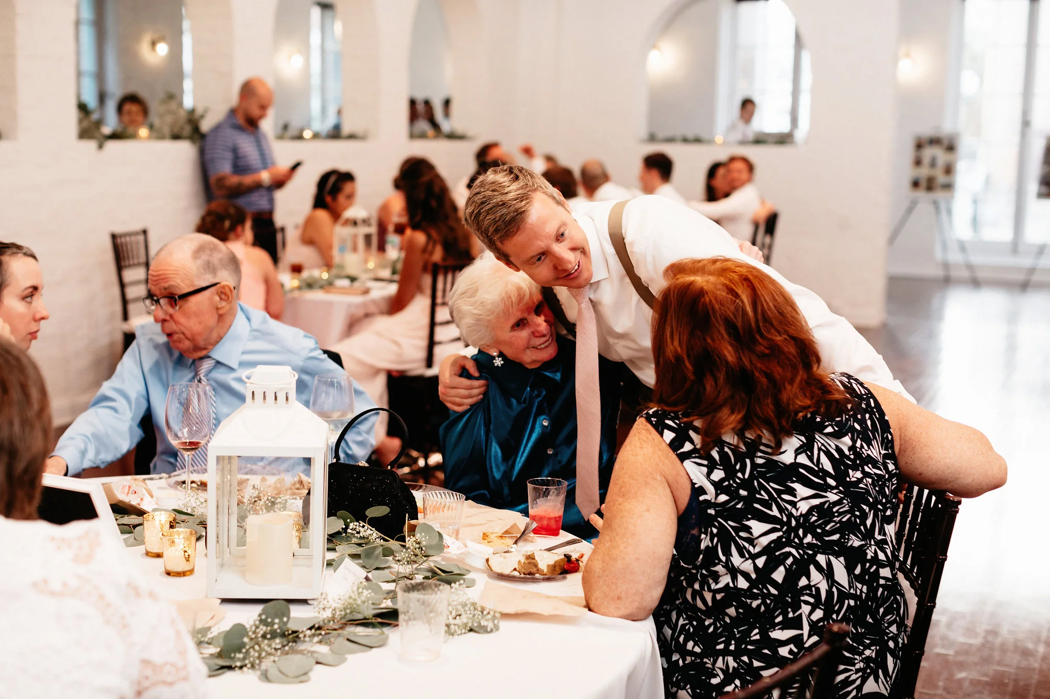 Lauren&EddieMarried2017-07-23at12.30.00PM166.jpg