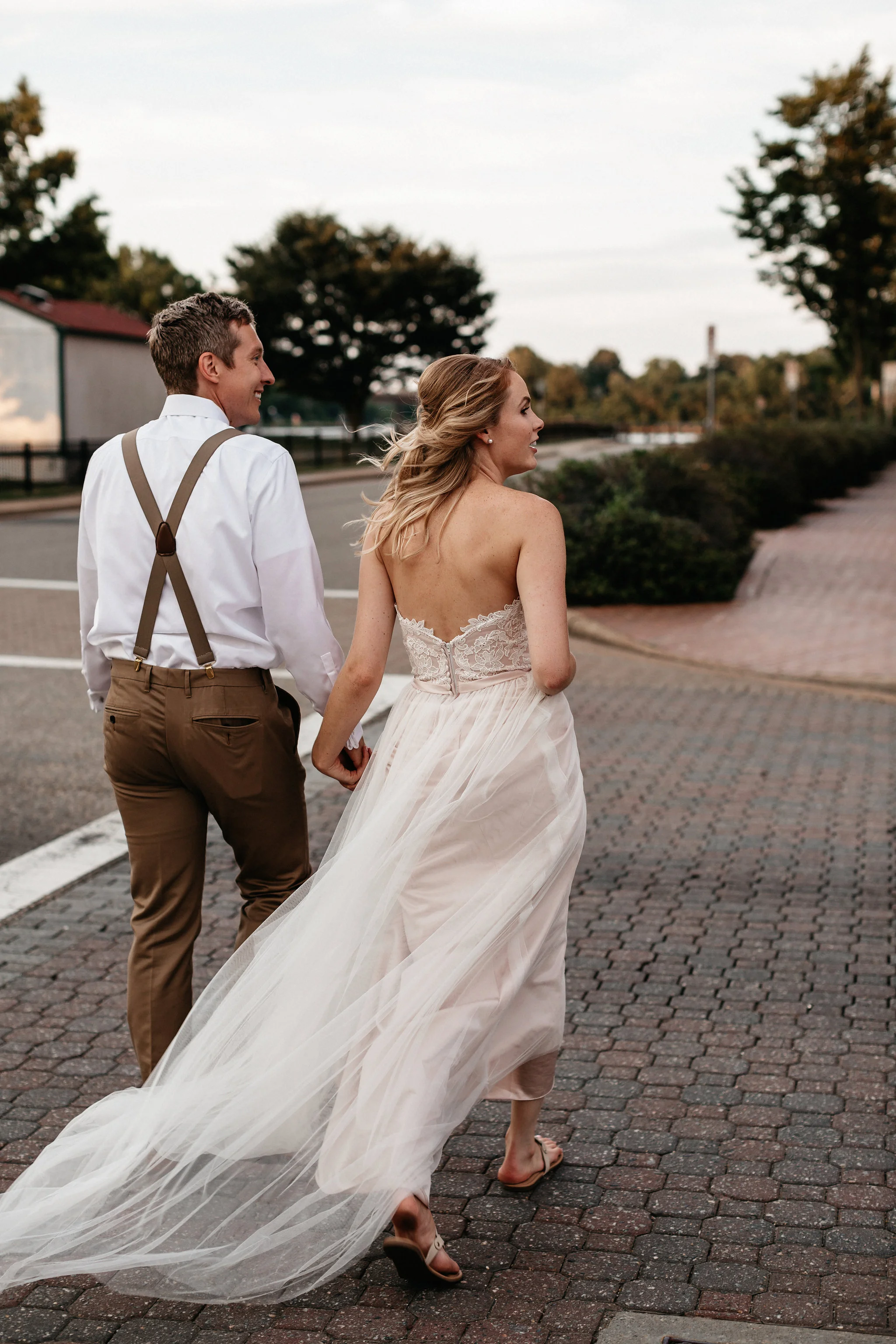 Lauren&EddieMarried2017-07-23at12.30.02PM11.jpg