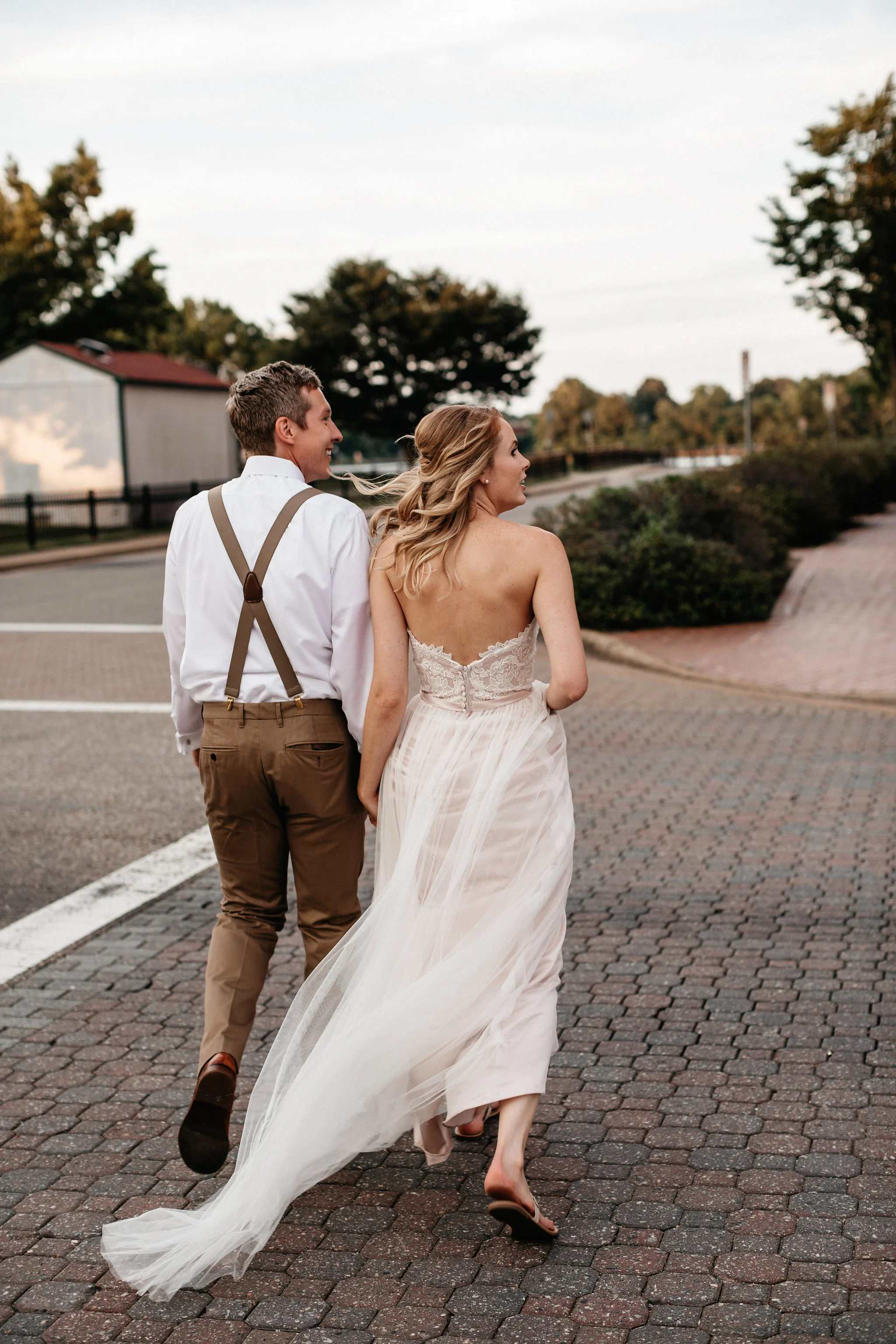 Lauren&EddieMarried2017-07-23at12.30.02PM12.jpg