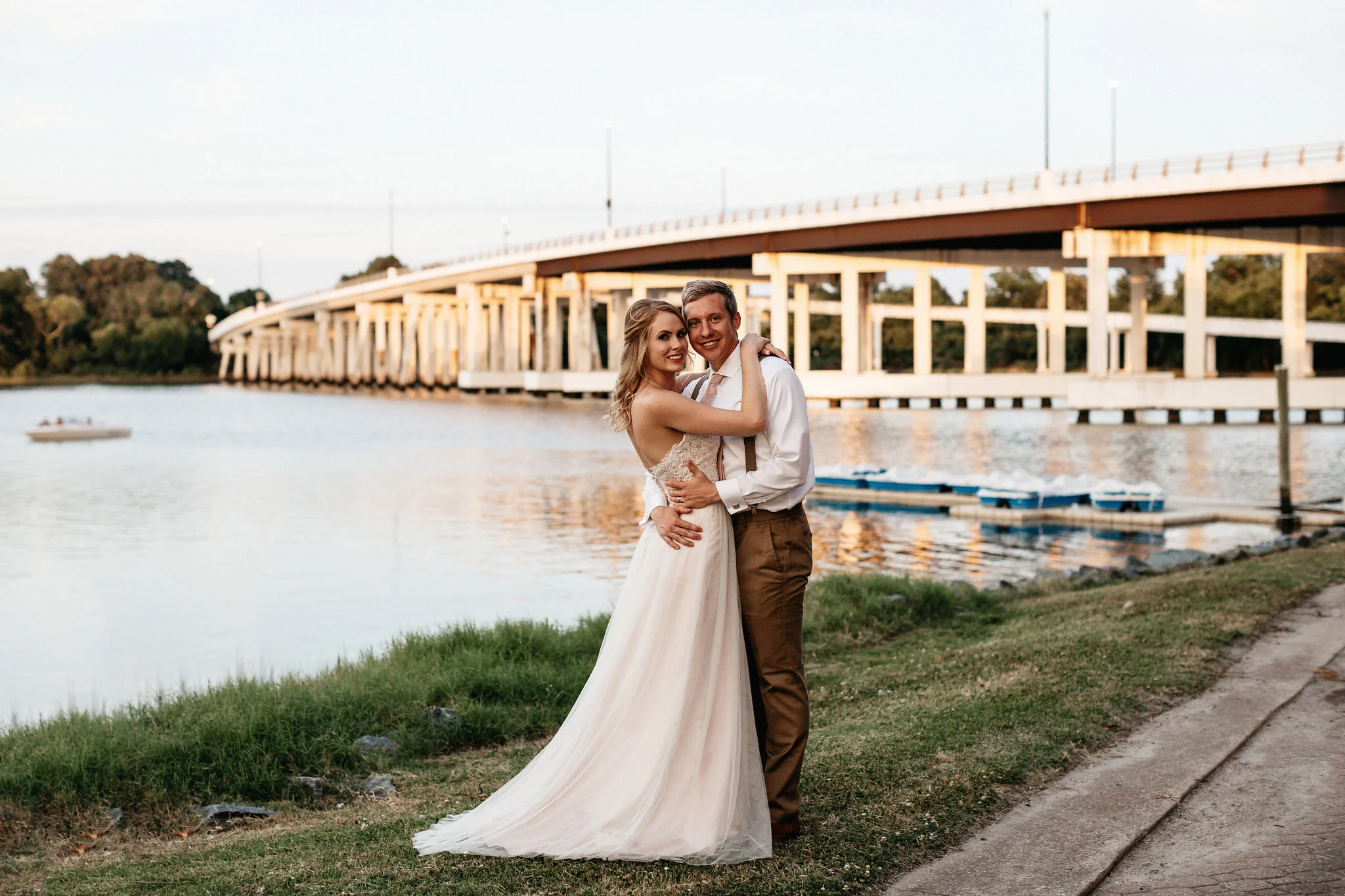 Lauren&EddieMarried2017-07-23at12.30.02PM26.jpg