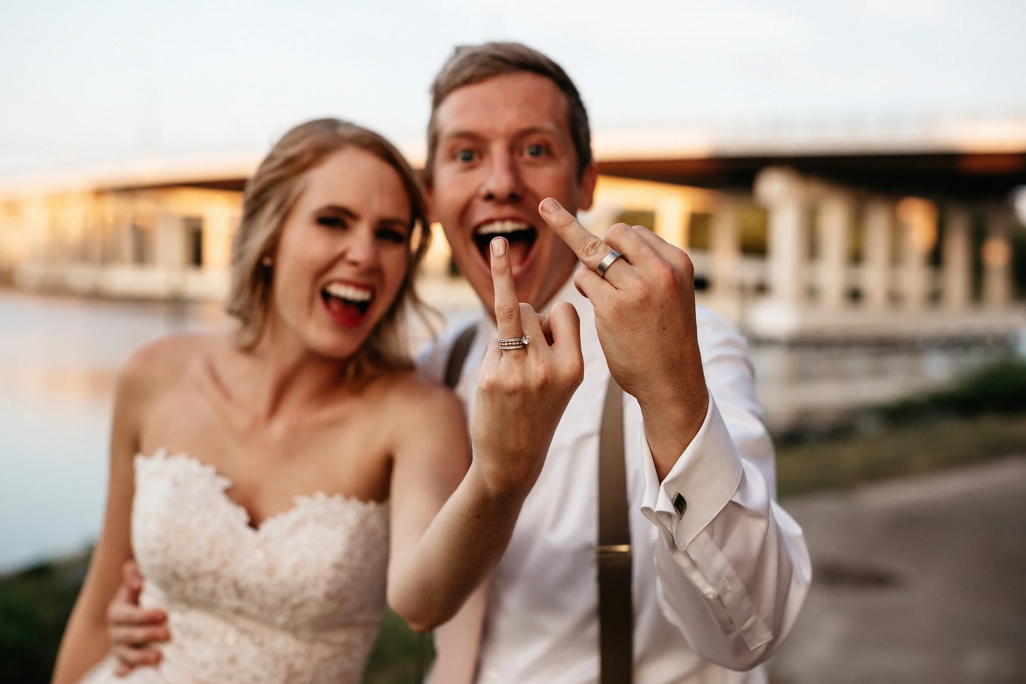 Lauren&EddieMarried2017-07-23at12.30.02PM48.jpg