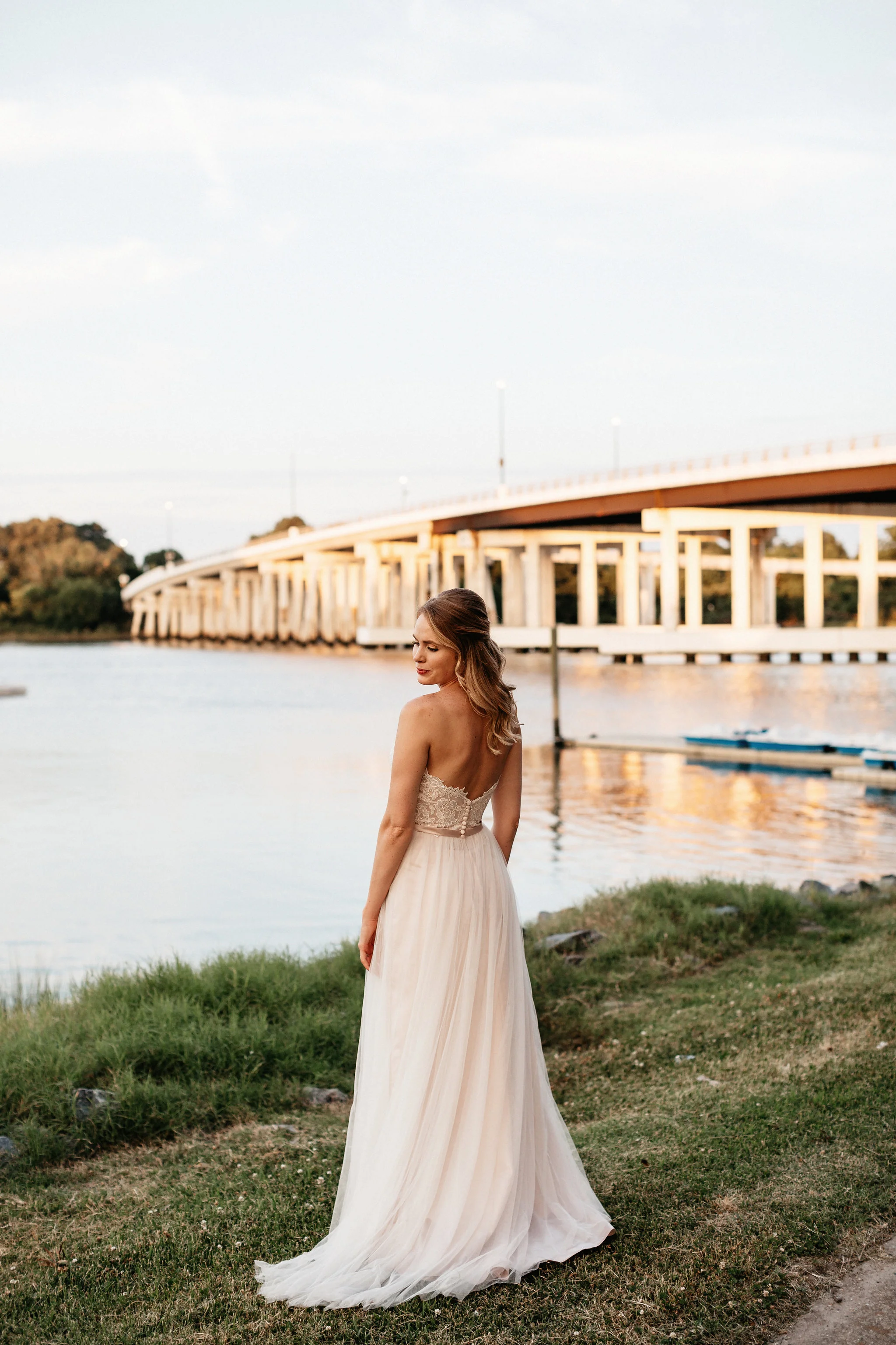 Lauren&EddieMarried2017-07-23at12.30.02PM54.jpg