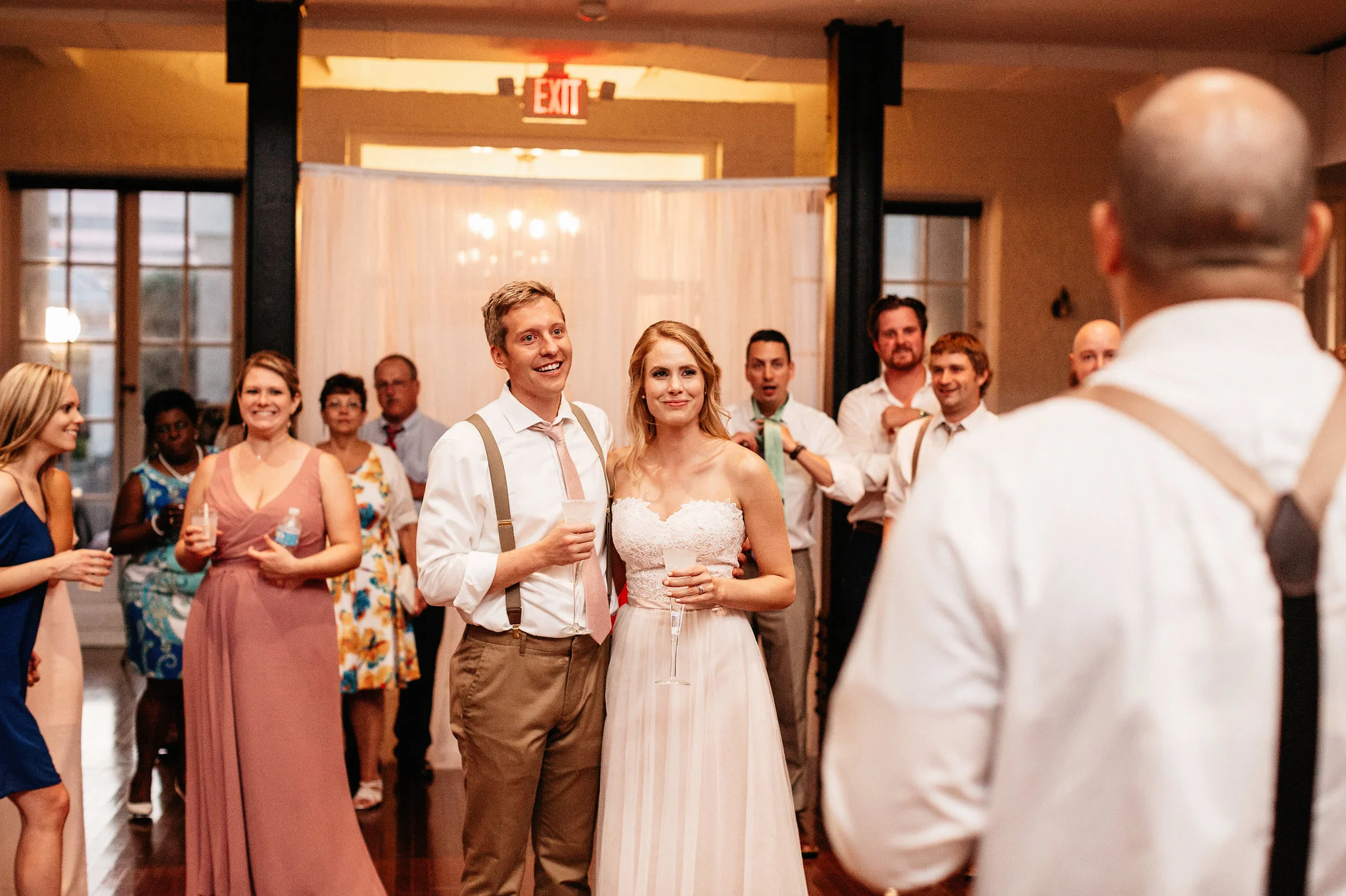 Lauren&EddieMarried2017-07-23at12.30.02PM91.jpg