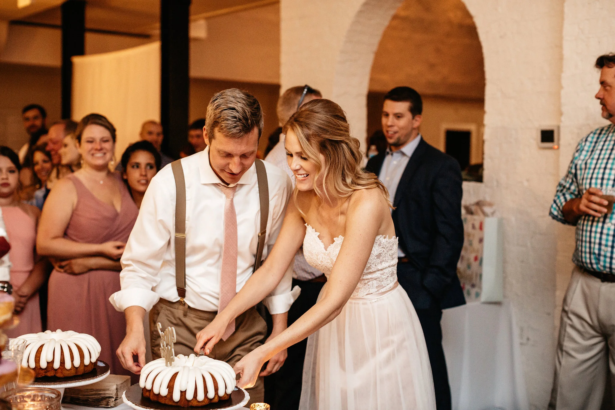 Lauren&EddieMarried2017-07-23at12.30.02PM131.jpg