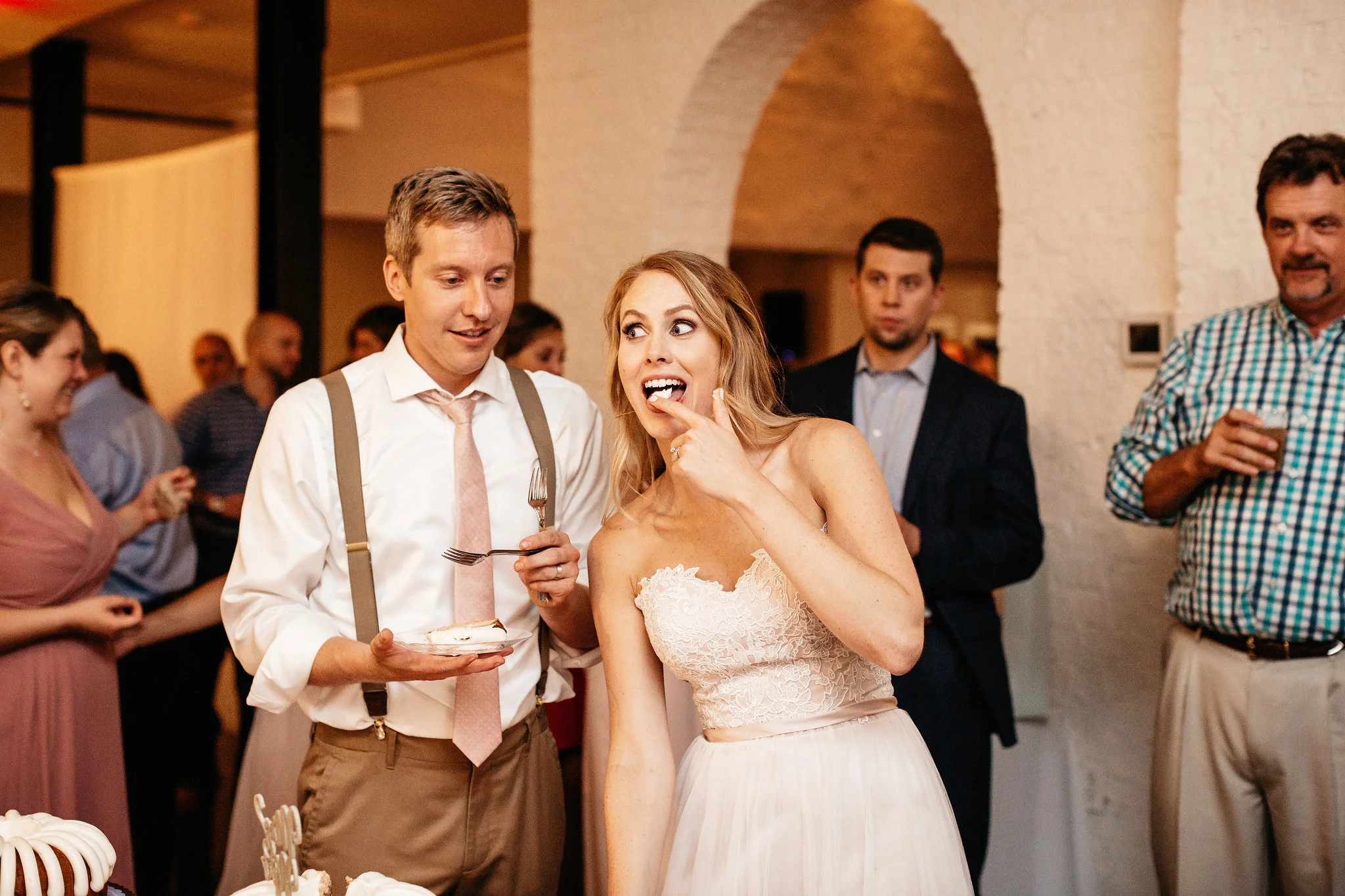 Lauren&EddieMarried2017-07-23at12.30.02PM133.jpg