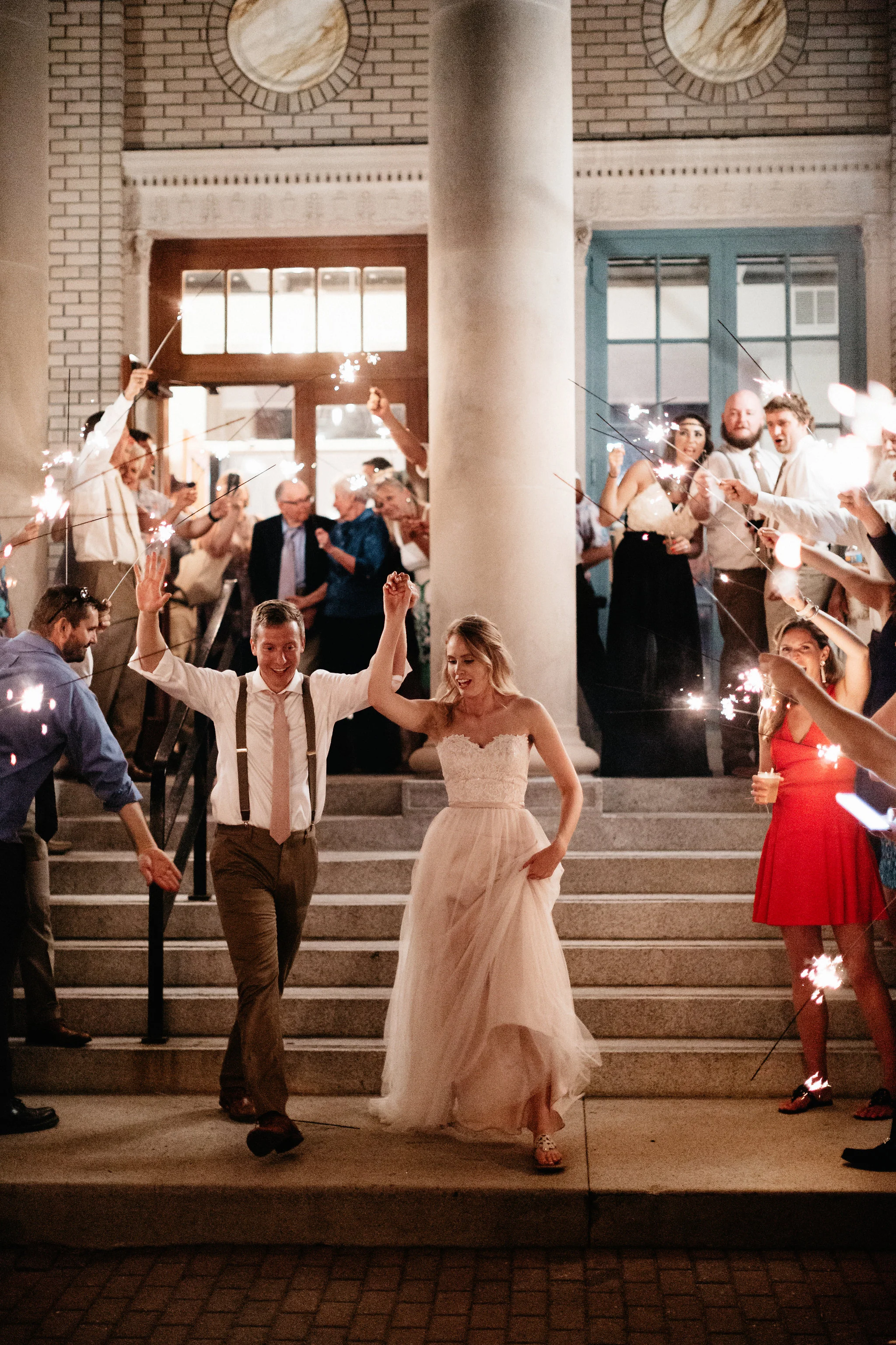 Lauren&EddieMarried2017-07-23at12.30.03PM22.jpg