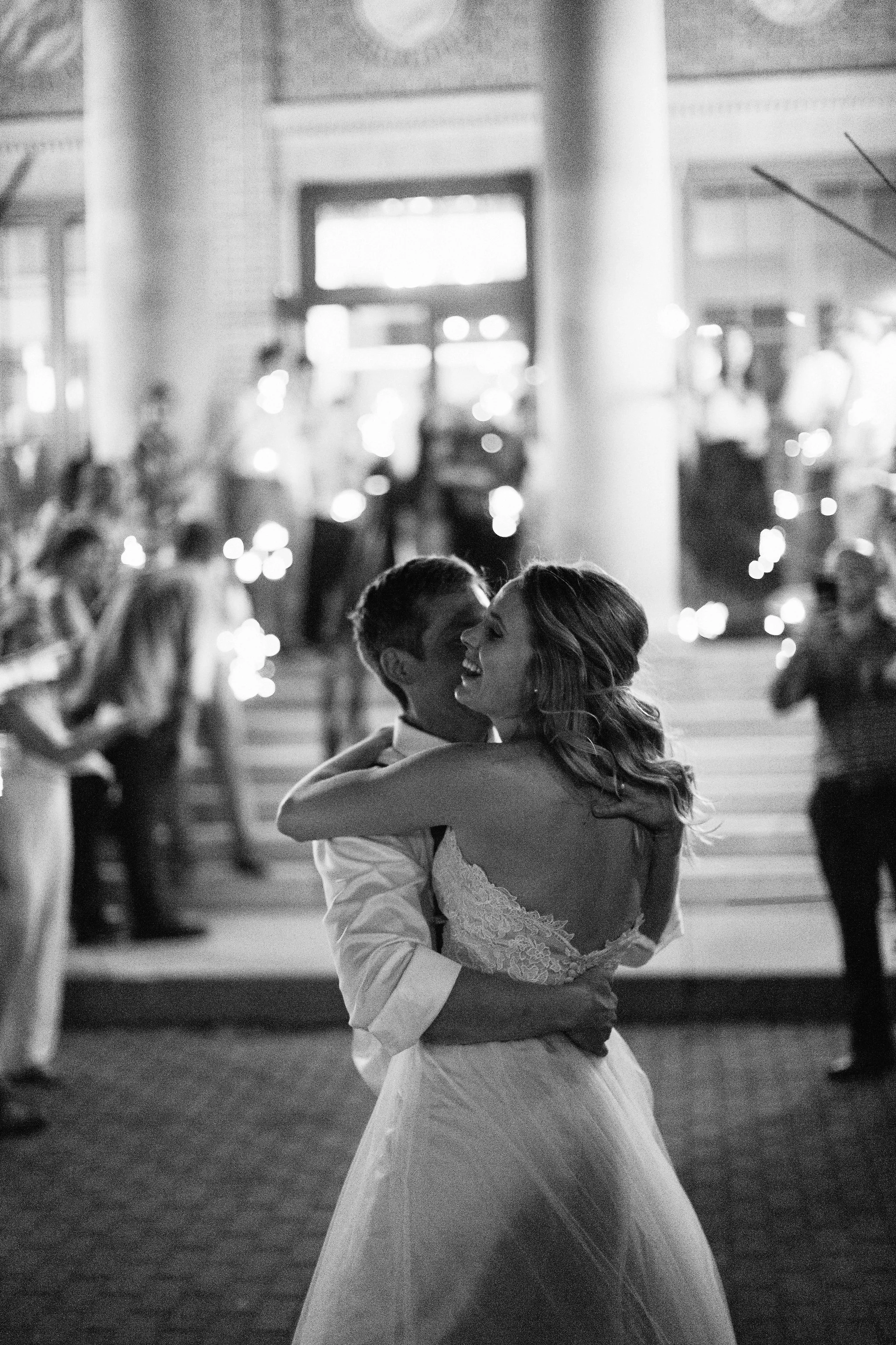 Lauren&EddieMarried2017-07-23at12.30.03PM28.jpg