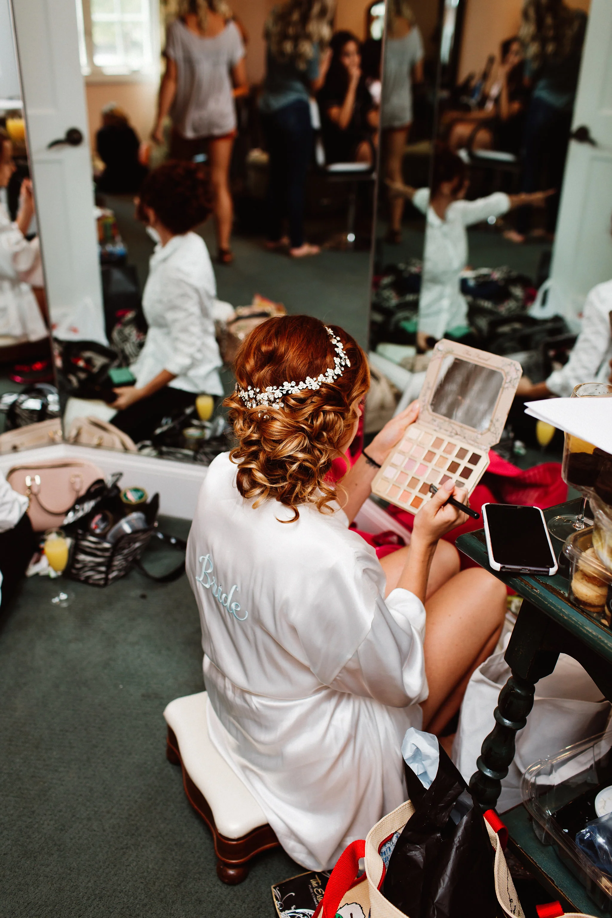 Nikki&DrewMarried2017-08-14at17.53.35PM36.jpg