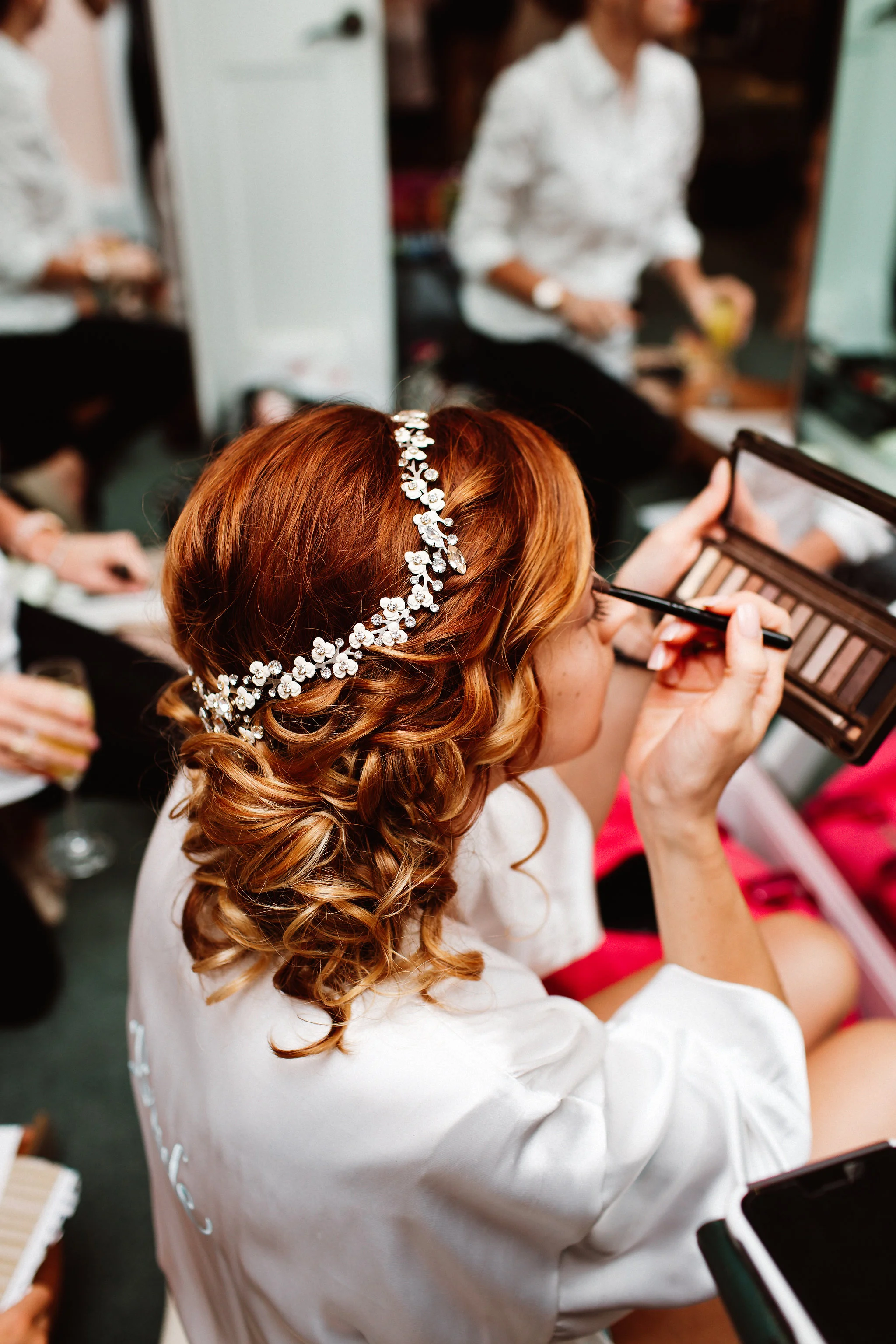 Nikki&DrewMarried2017-08-14at17.53.35PM40.jpg