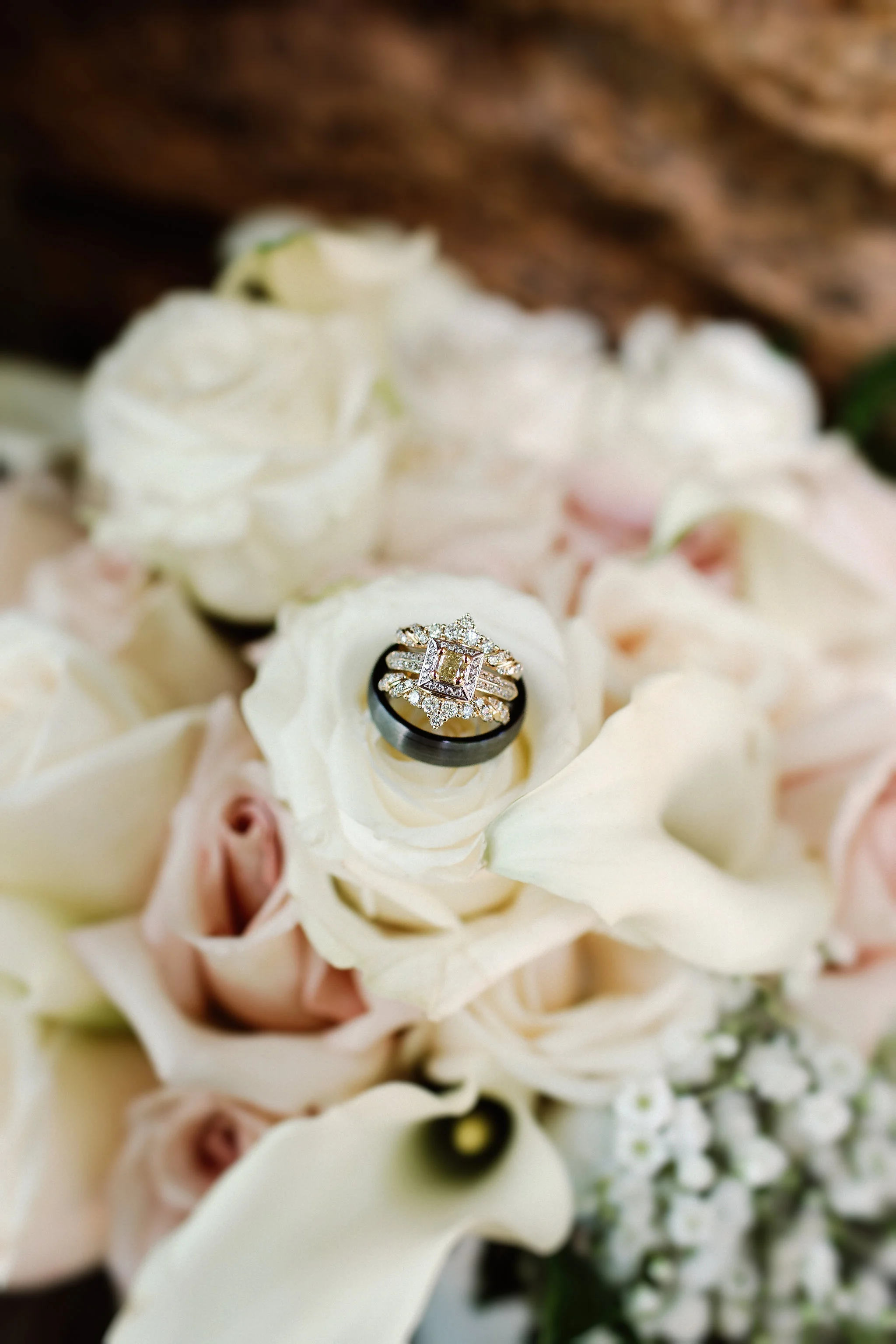 Nikki&DrewMarried2017-08-14at17.53.35PM55.jpg