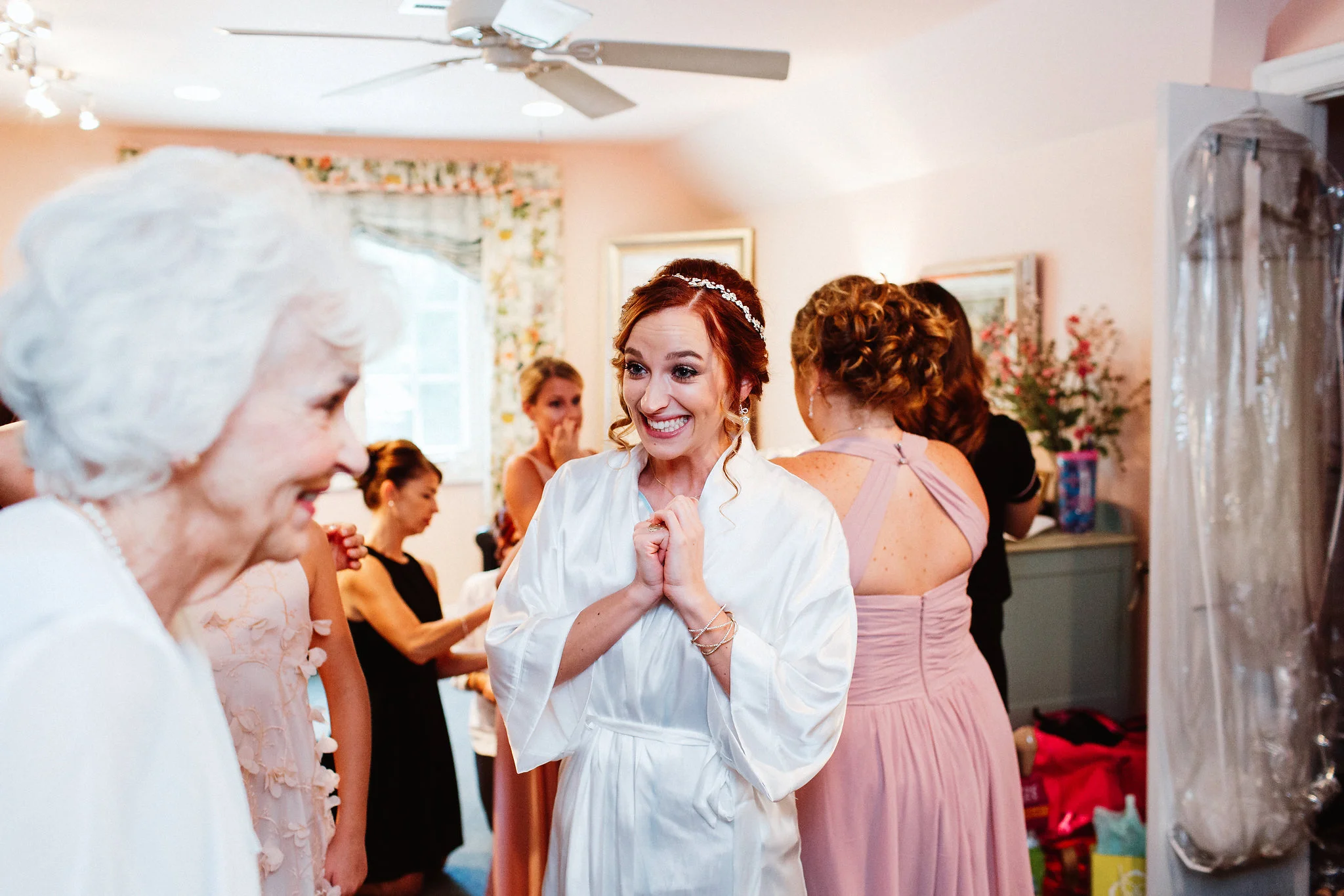 Nikki&DrewMarried2017-08-14at17.53.36PM26.jpg