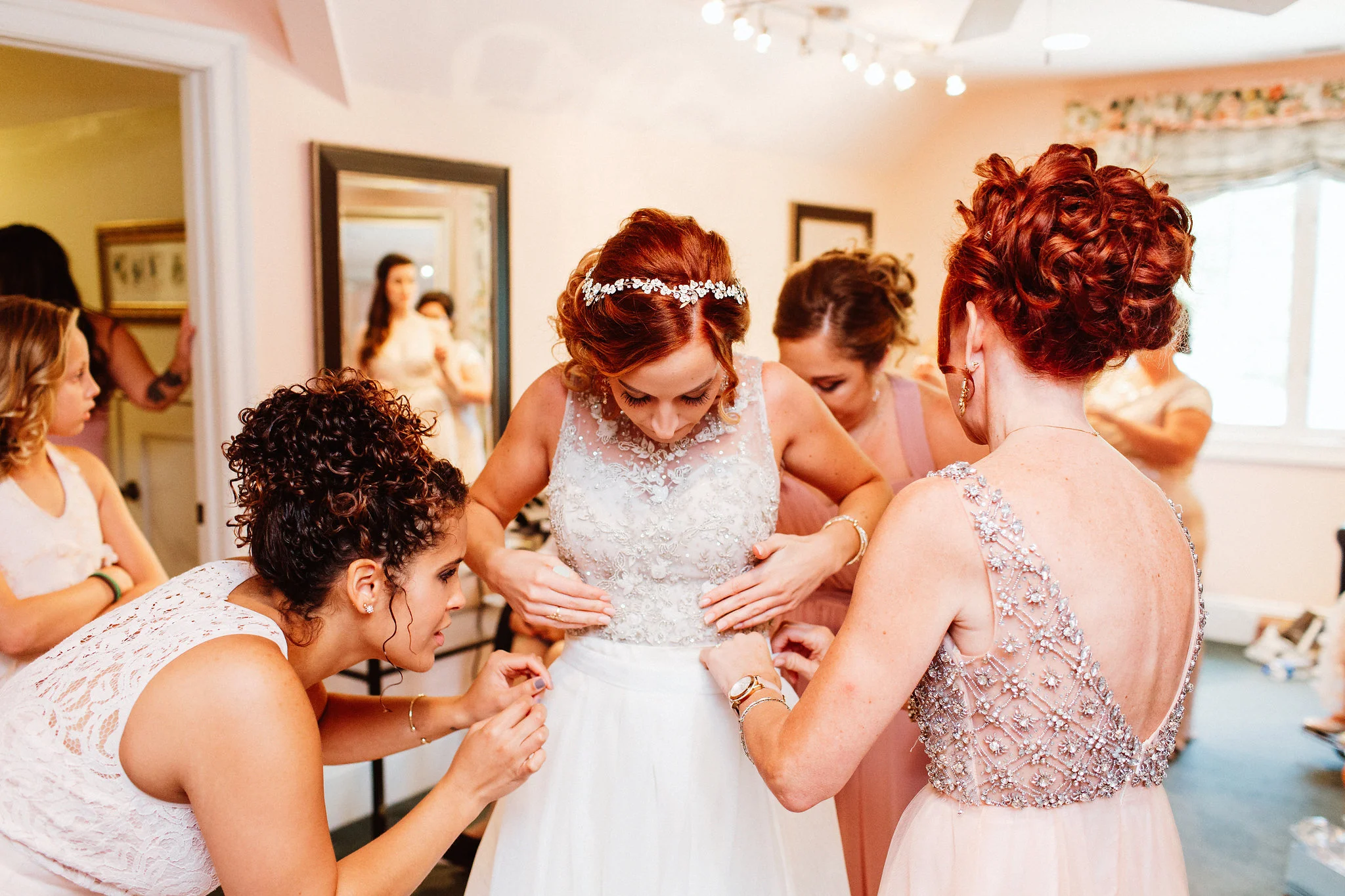 Nikki&DrewMarried2017-08-14at17.53.36PM40.jpg