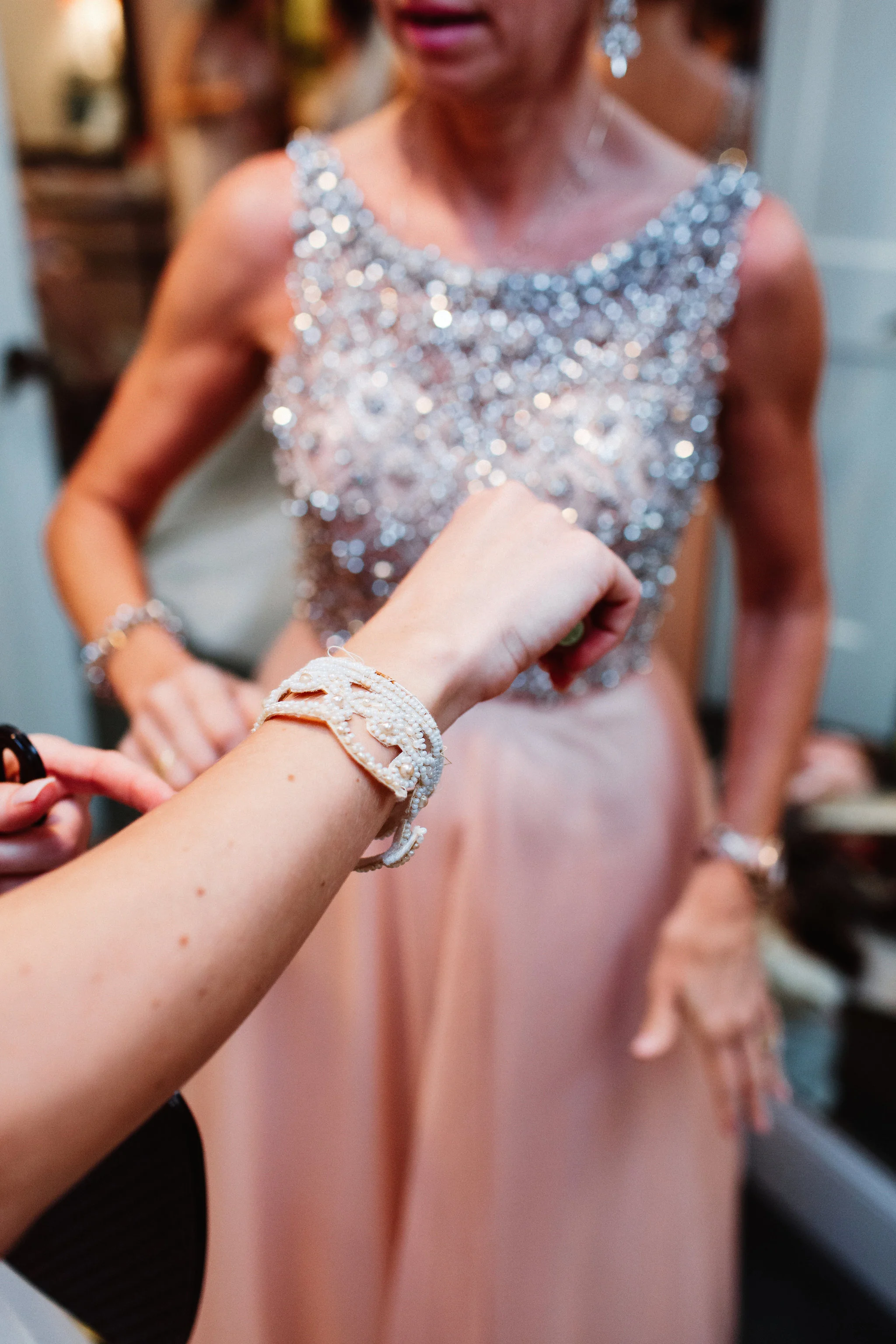 Nikki&DrewMarried2017-08-14at17.53.36PM71.jpg