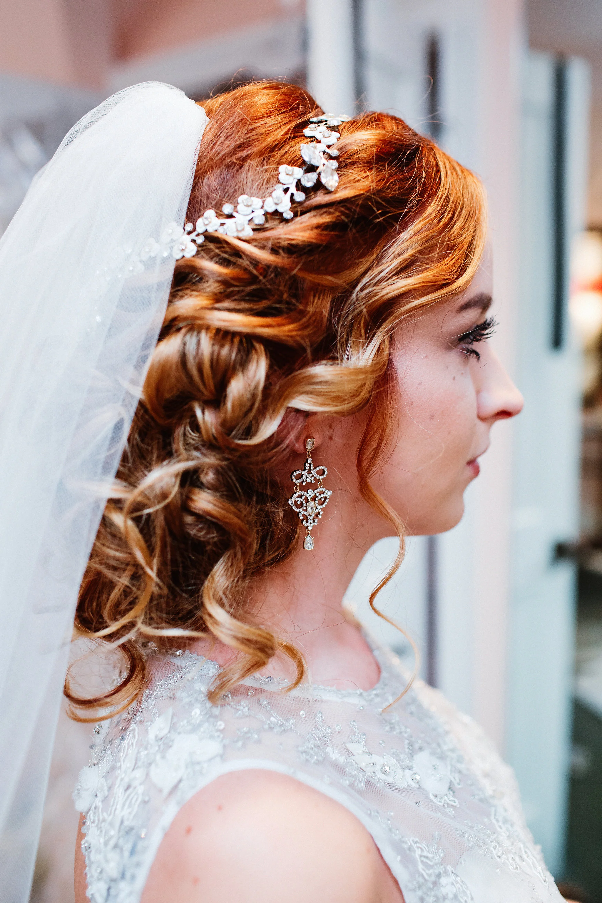 Nikki&DrewMarried2017-08-14at17.53.36PM69.jpg