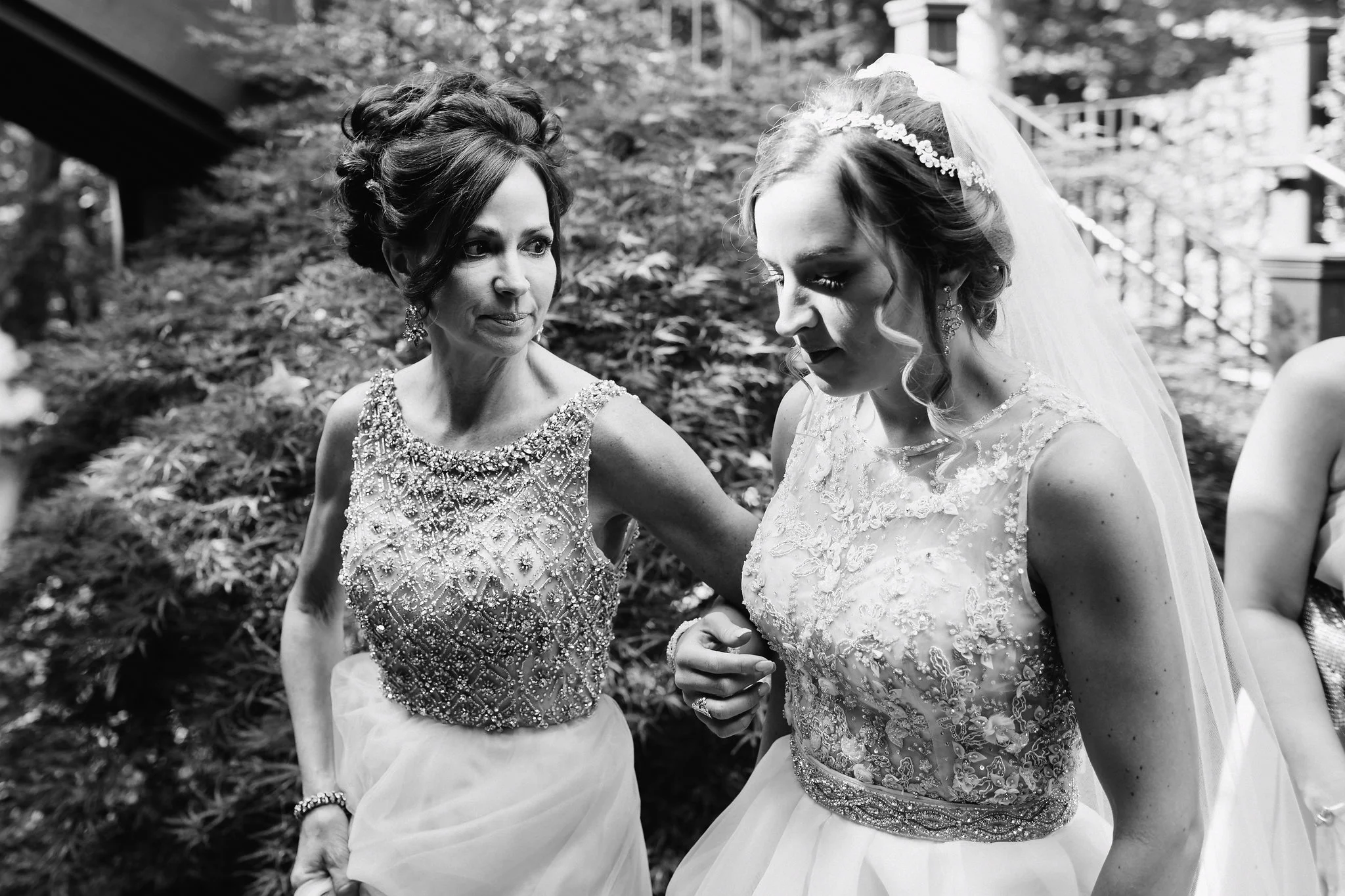 Nikki&DrewMarried2017-08-14at17.53.36PM80.jpg