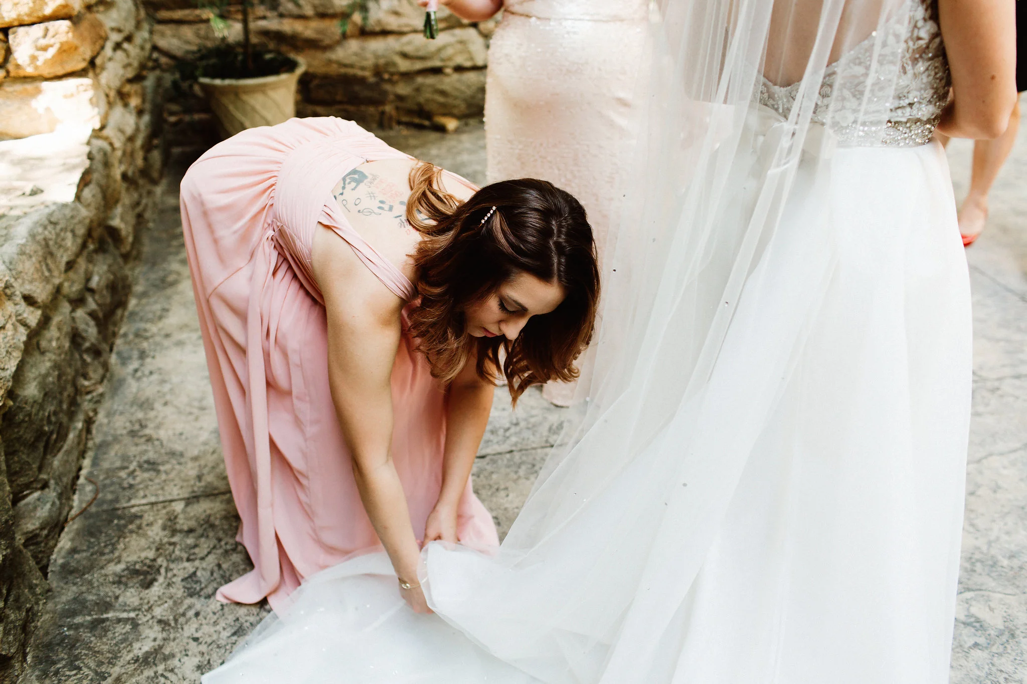 Nikki&DrewMarried2017-08-14at17.53.36PM88.jpg