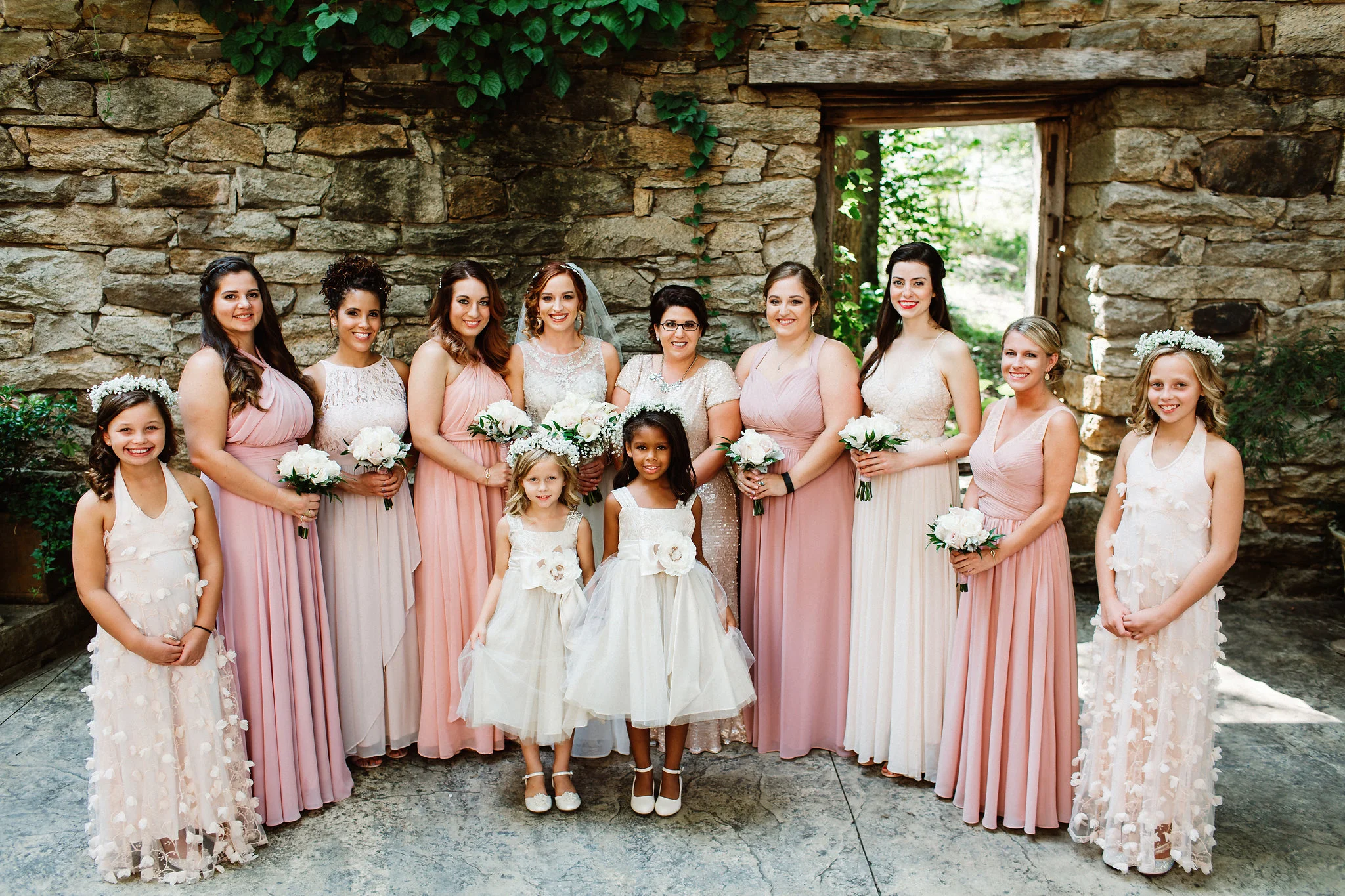 Nikki&DrewMarried2017-08-14at17.53.36PM90.jpg