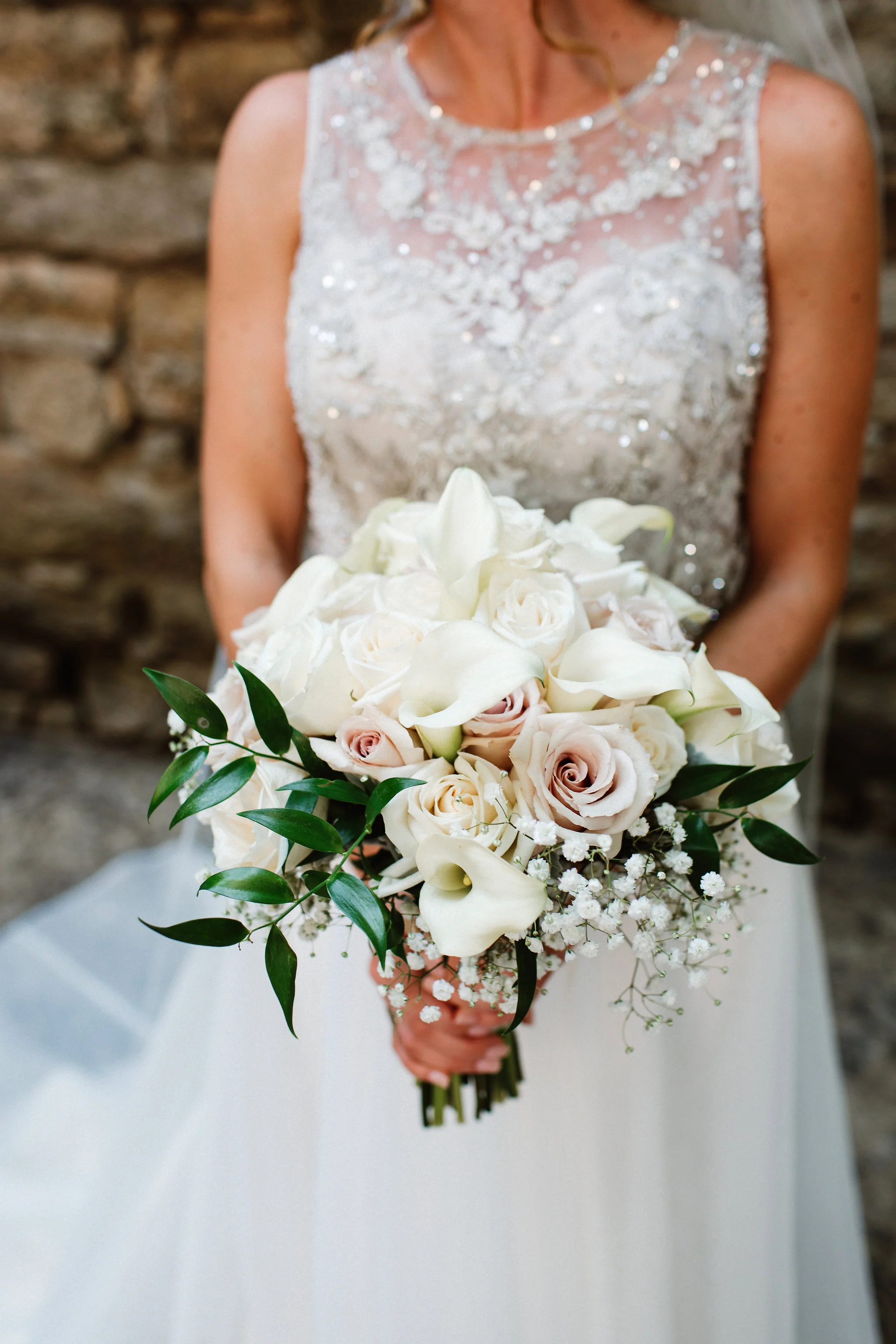 Nikki&DrewMarried2017-08-14at17.53.36PM121.jpg