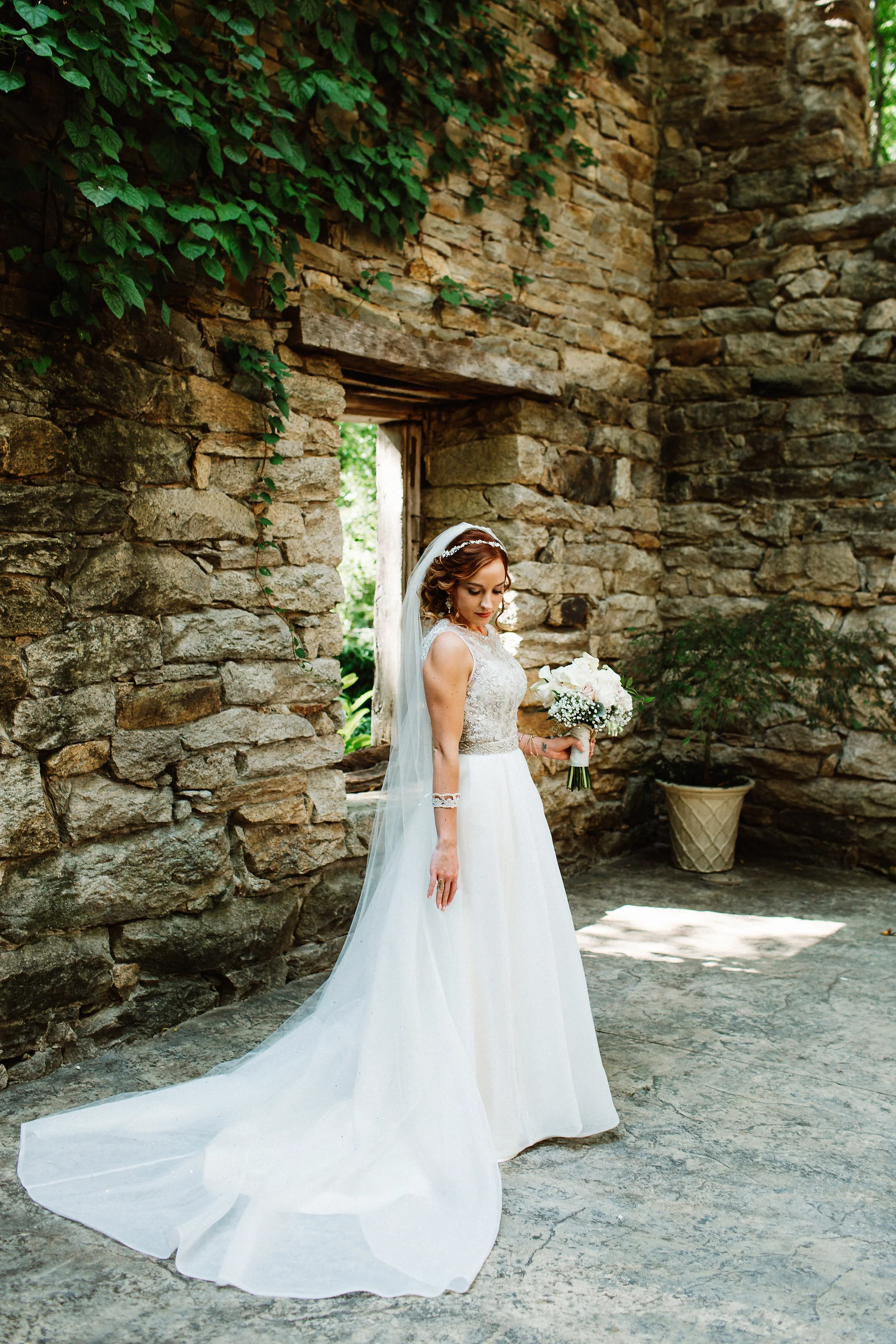 Nikki&DrewMarried2017-08-14at17.53.36PM134.jpg