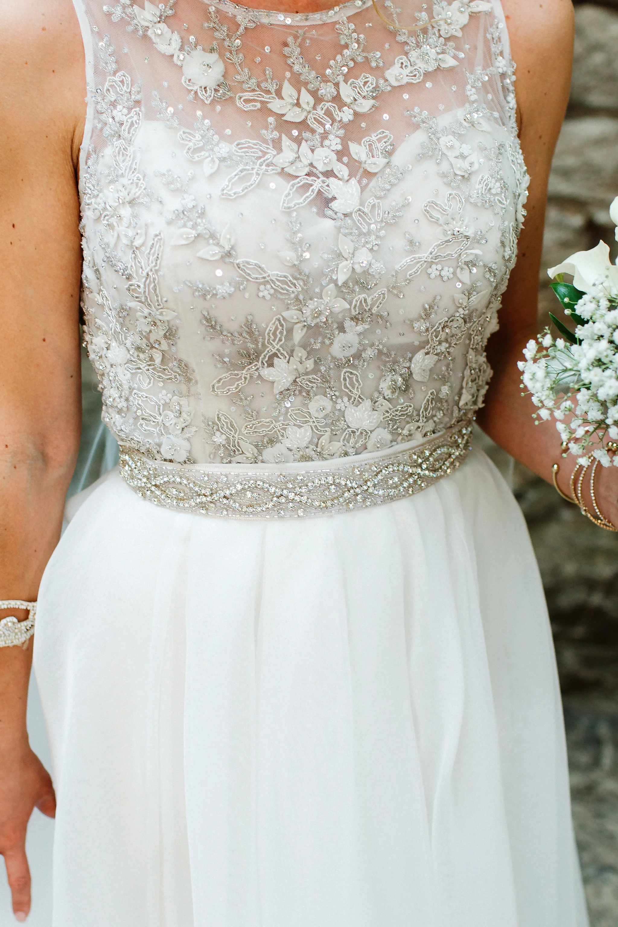 Nikki&DrewMarried2017-08-14at17.53.36PM142.jpg